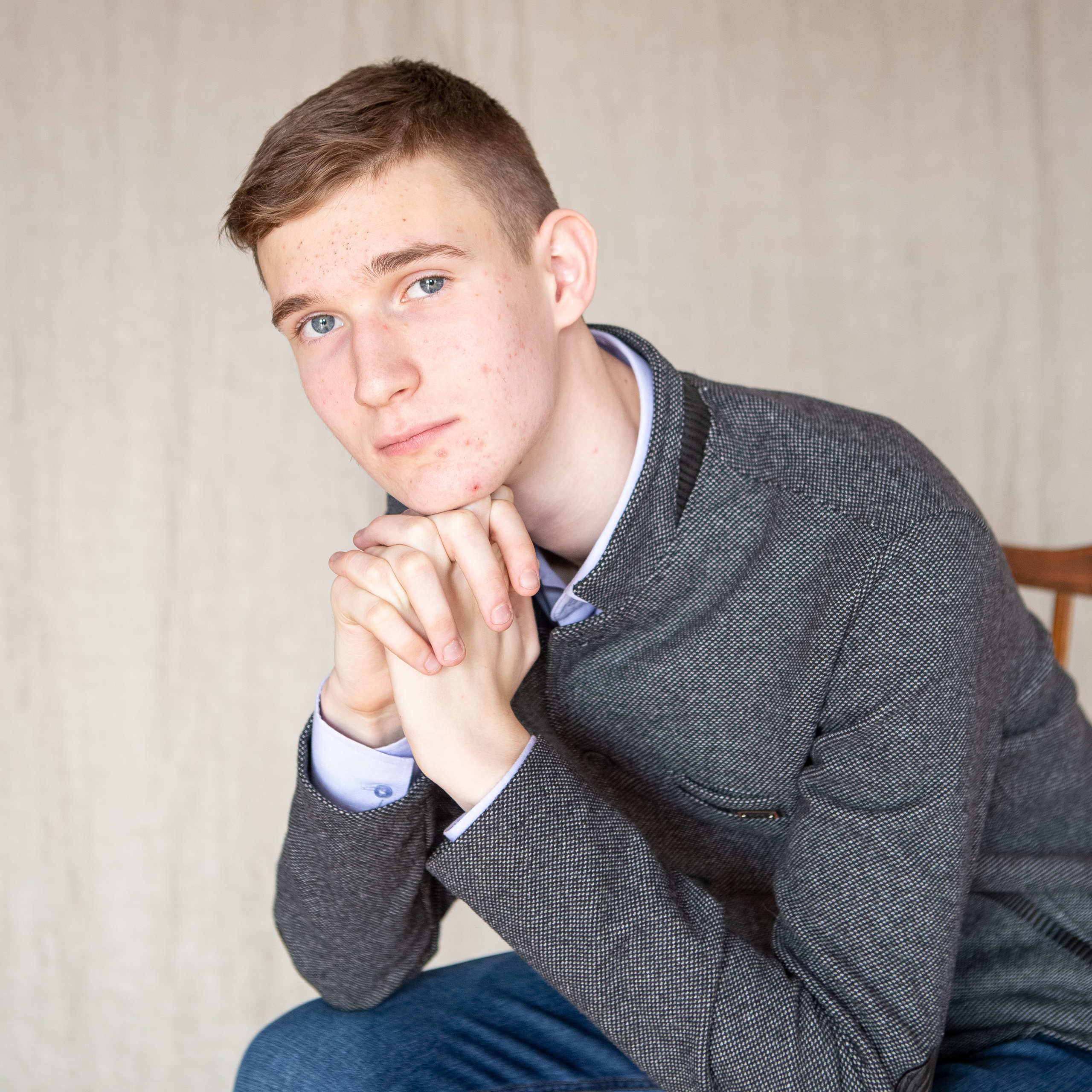 Отзывы. Фотограф во Владивостоке Анастасия Стробыкина