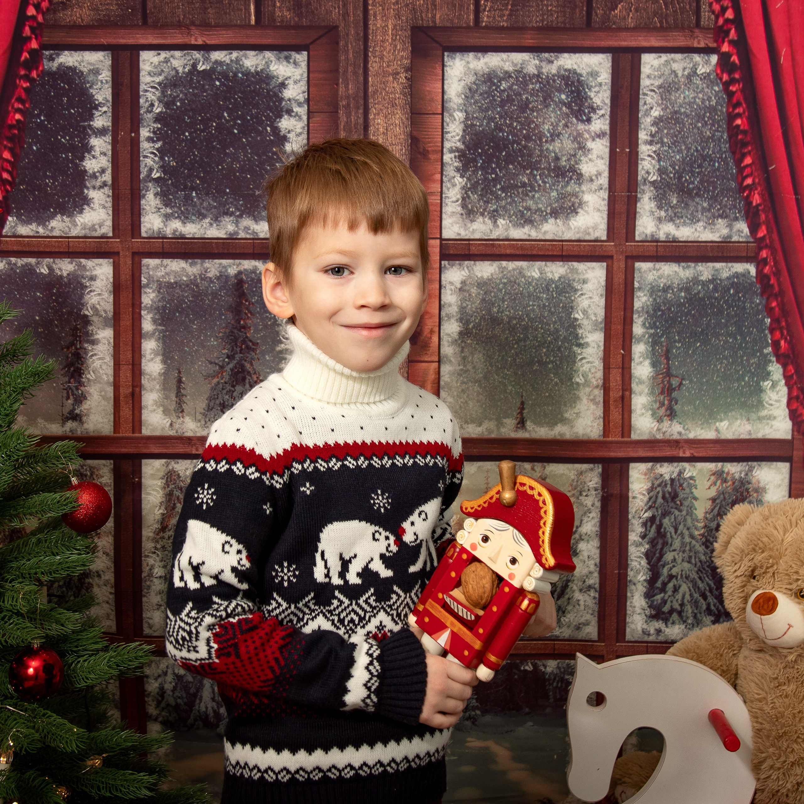 Отзывы. Фотограф во Владивостоке Анастасия Стробыкина