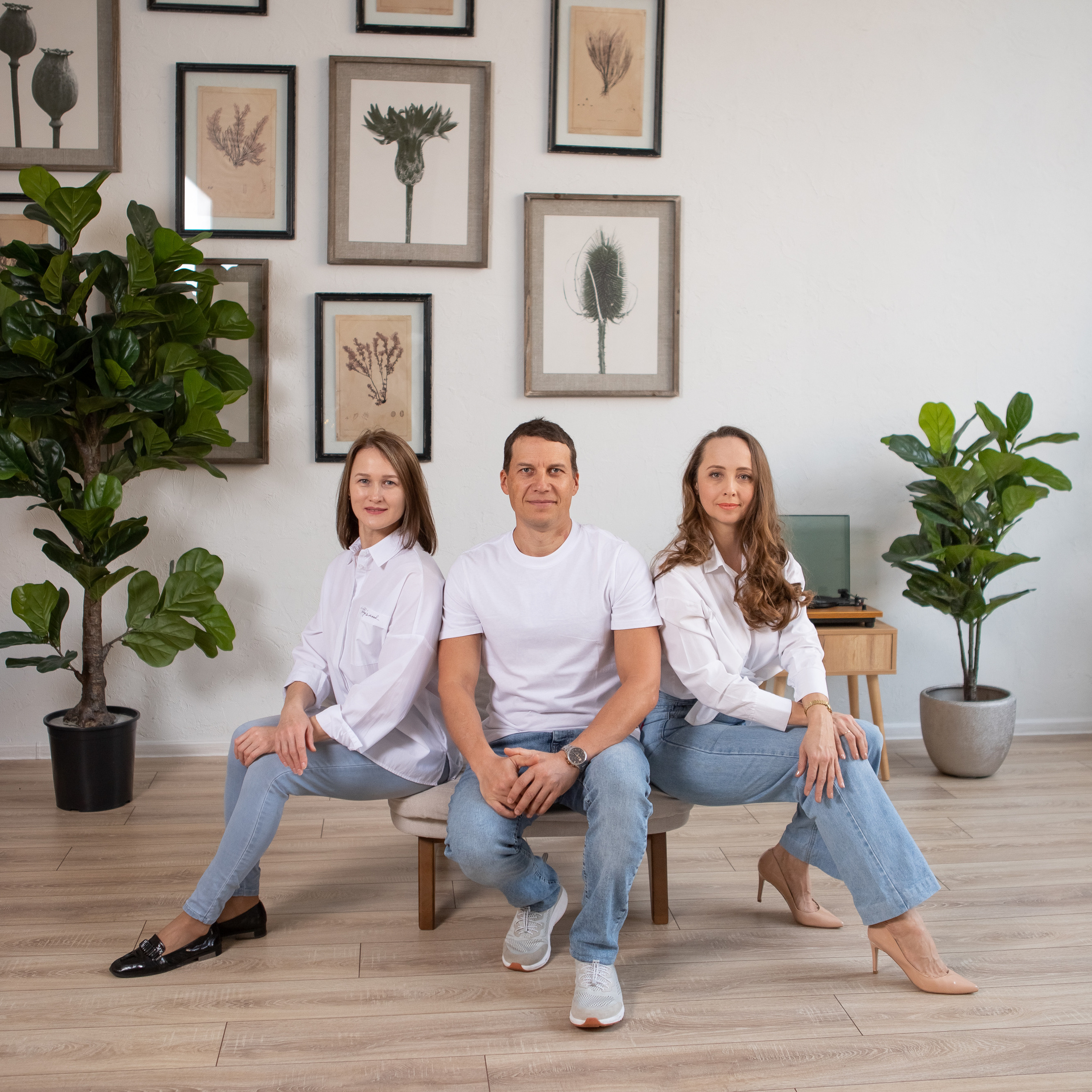 Отзывы. Фотограф во Владивостоке Анастасия Стробыкина