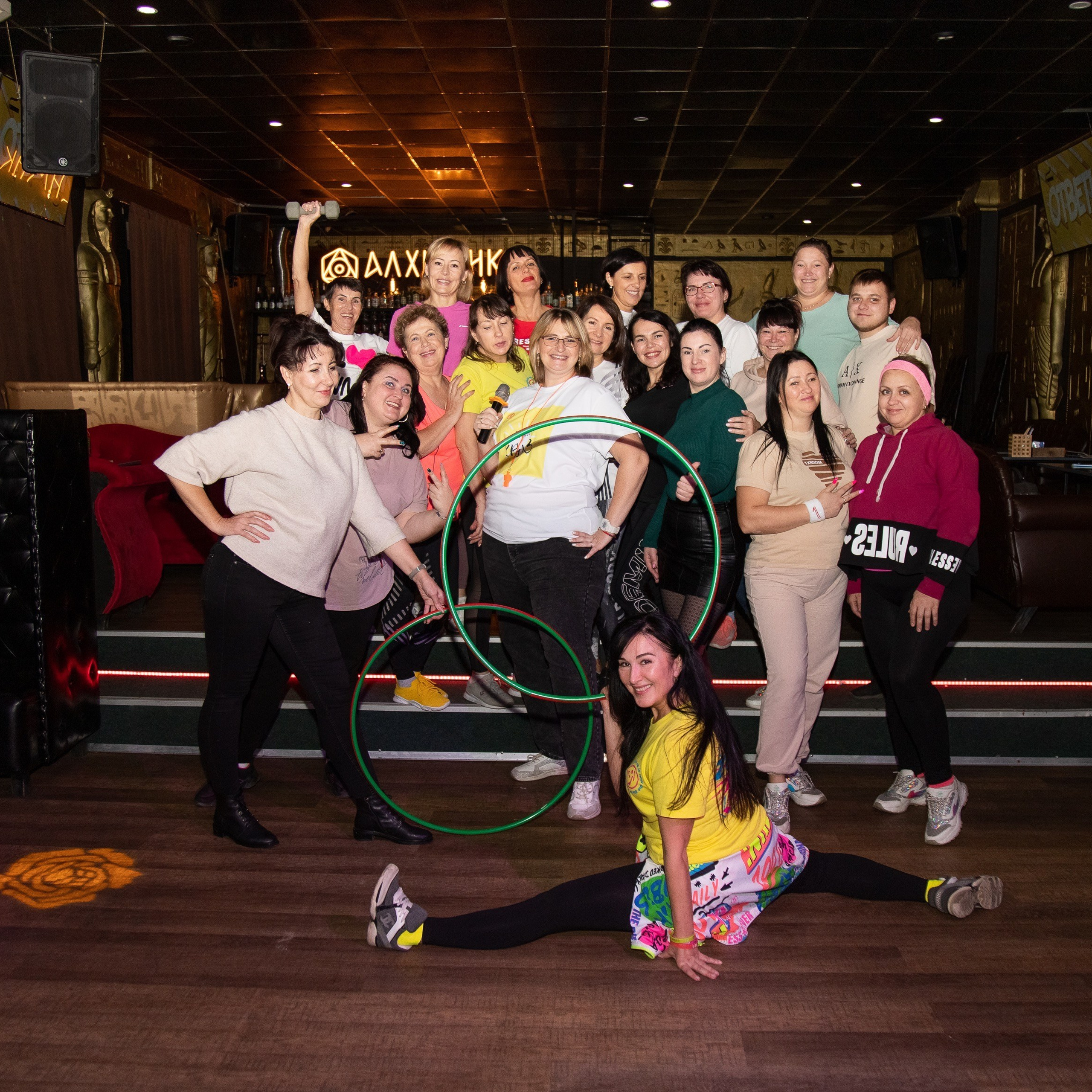 Отзывы. Фотограф во Владивостоке Анастасия Стробыкина