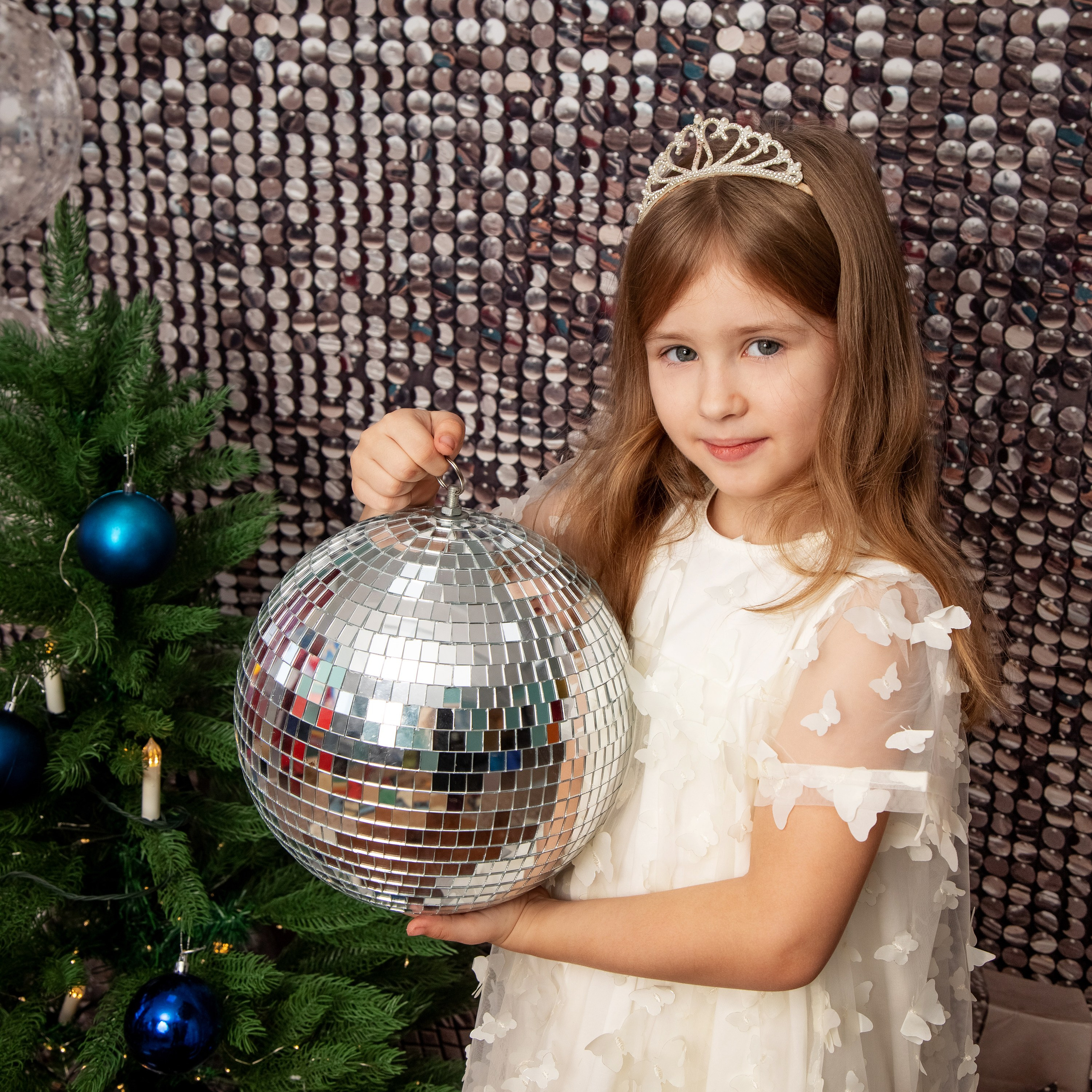 Отзывы. Фотограф во Владивостоке Анастасия Стробыкина