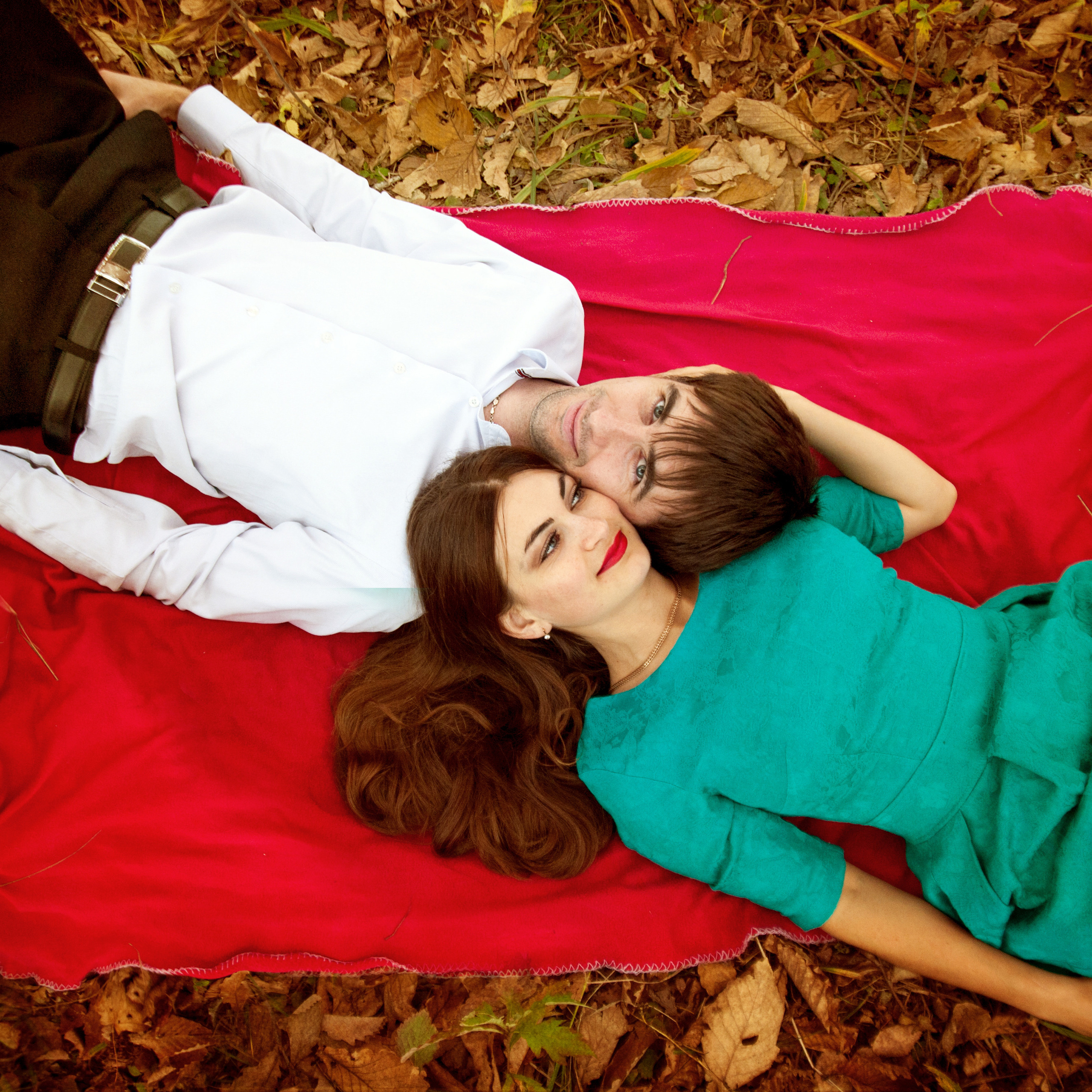 Отзывы. Фотограф во Владивостоке Анастасия Стробыкина