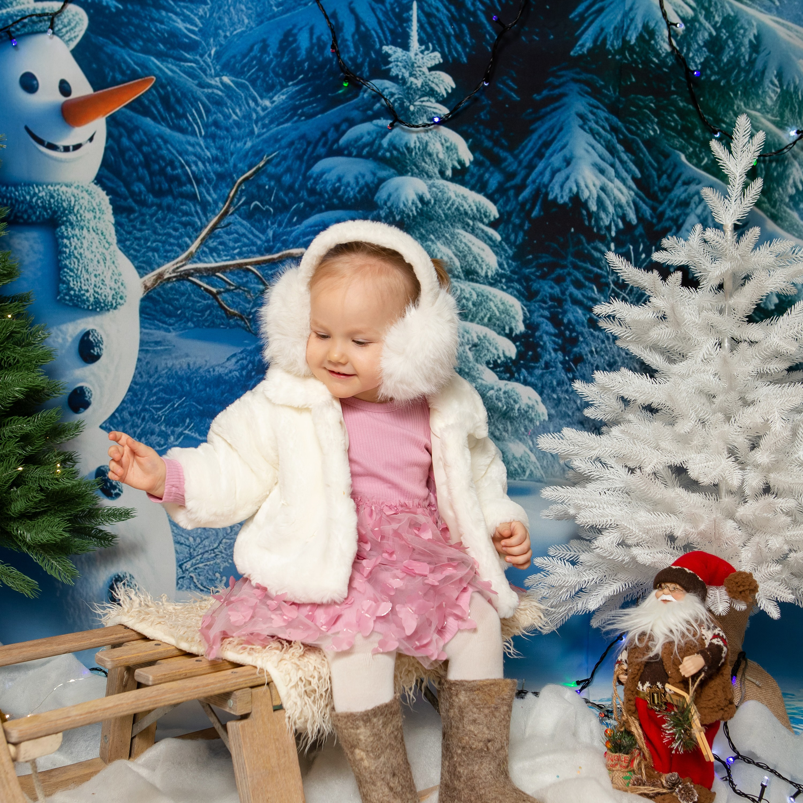 Отзывы. Фотограф во Владивостоке Анастасия Стробыкина