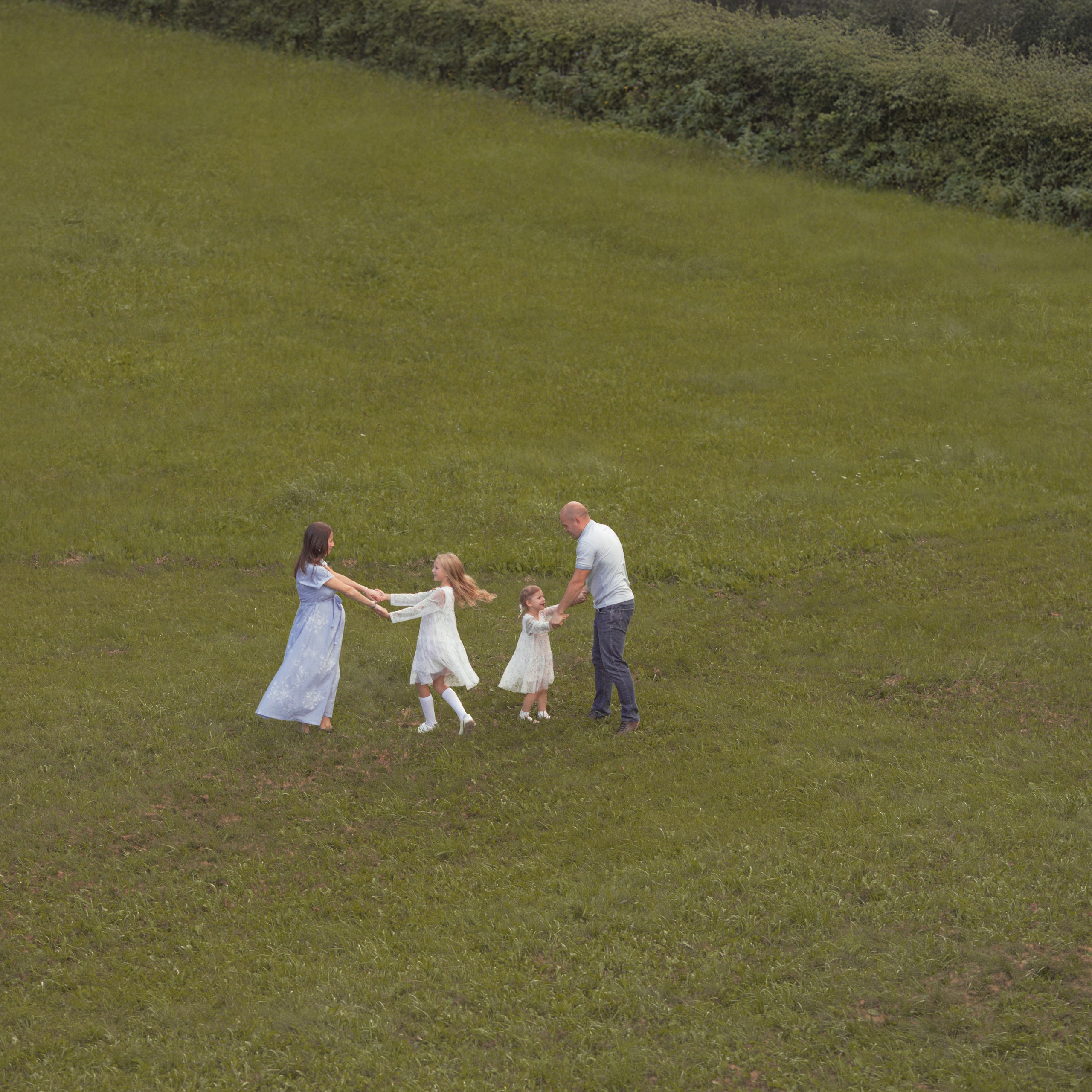 Проект для Евгении