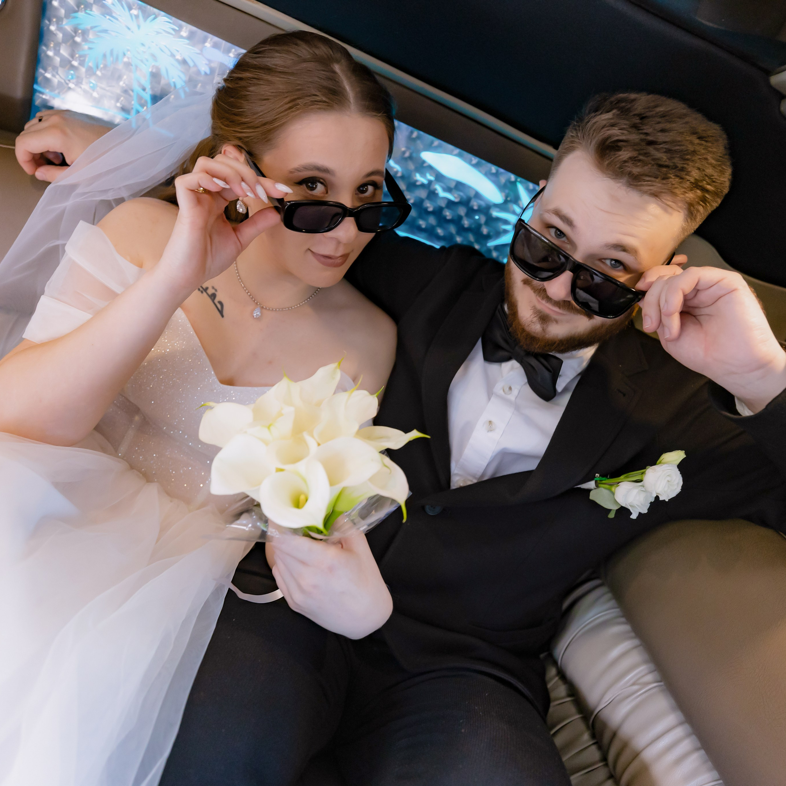 Отзывы о семейном и детском фотографе Вахнеевой Евгении. Детский и семейный фотограф Евгения Вахнеева Москва Зеленоград