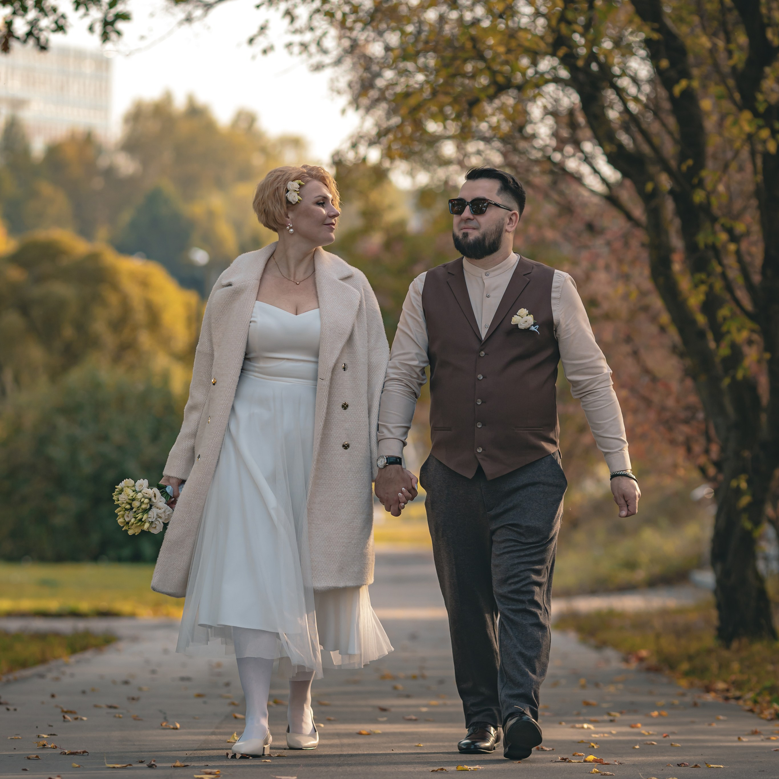 Отзывы о семейном и детском фотографе Вахнеевой Евгении. Детский и семейный фотограф Евгения Вахнеева Москва Зеленоград