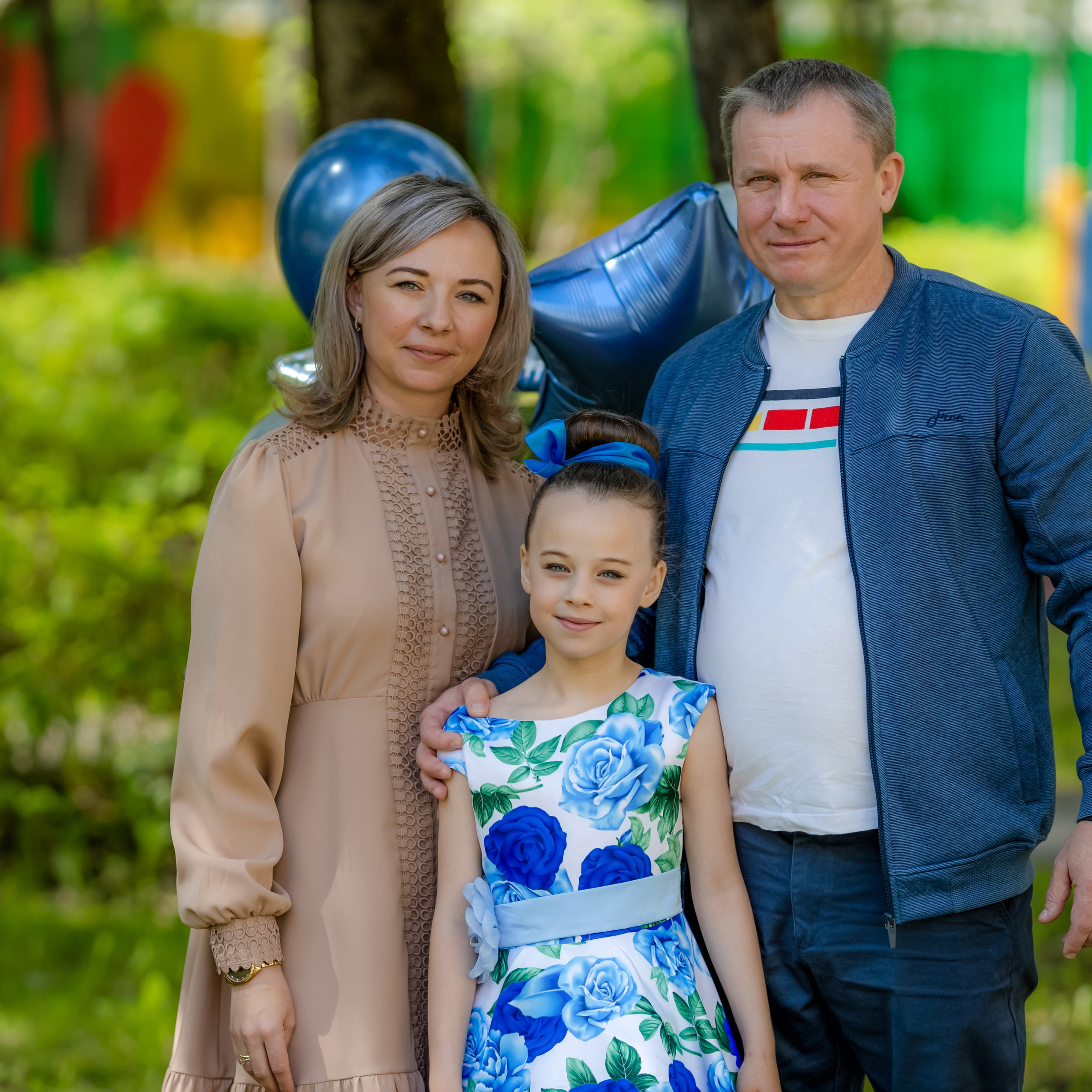 Отзывы о семейном и детском фотографе Вахнеевой Евгении. Детский и семейный фотограф Евгения Вахнеева Москва Зеленоград