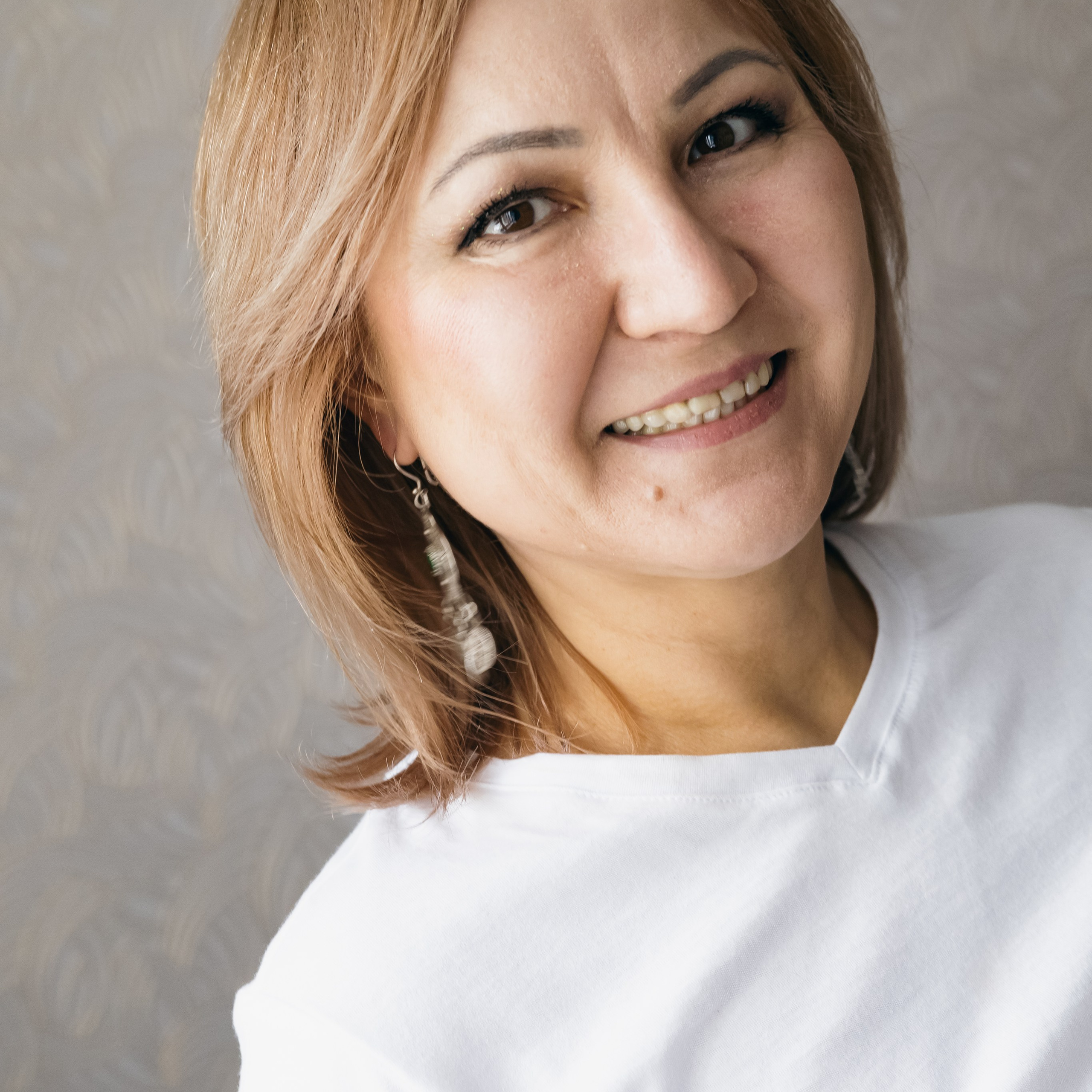 Отзывы о семейном и детском фотографе Вахнеевой Евгении. Детский и семейный фотограф Евгения Вахнеева Москва Зеленоград