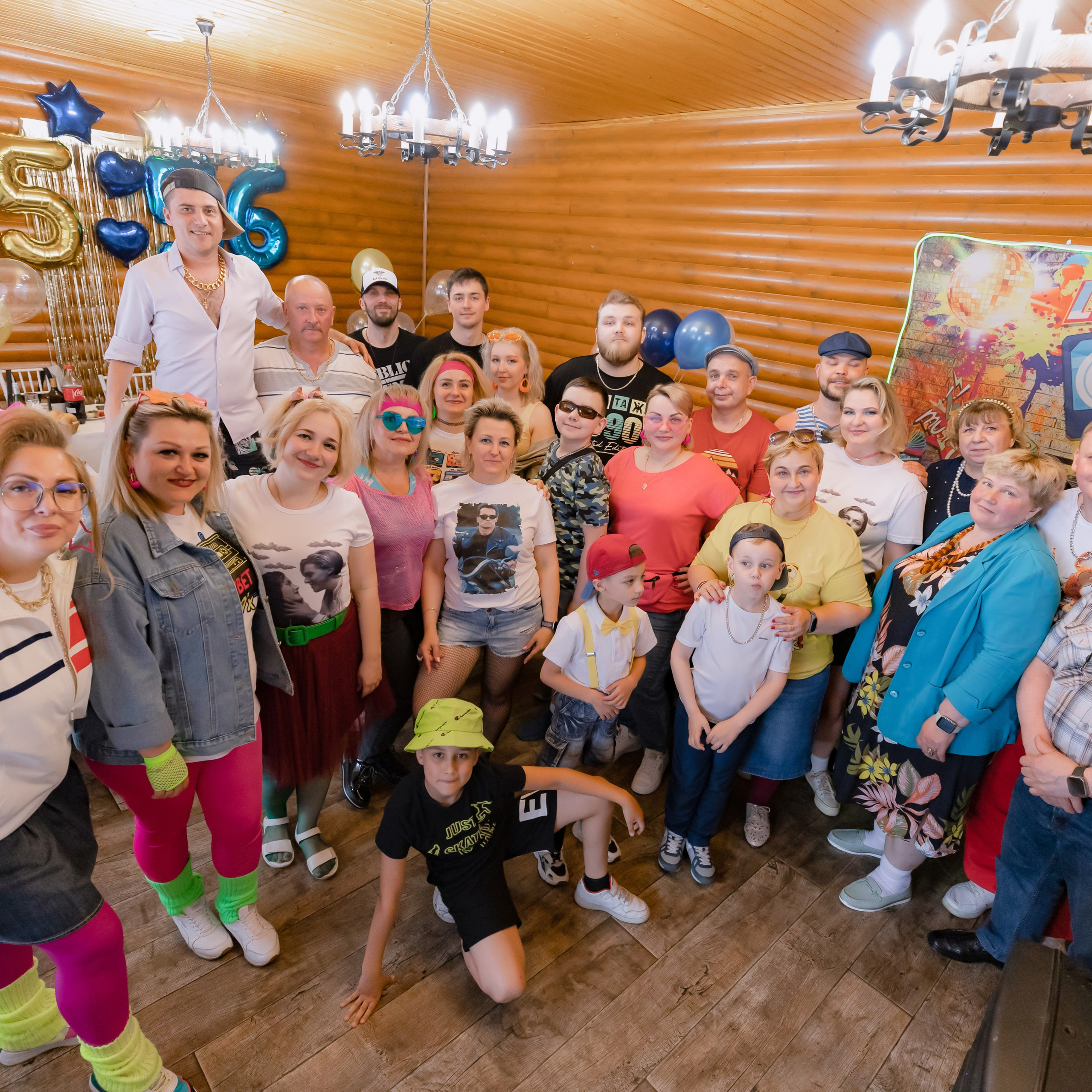 Отзывы о семейном и детском фотографе Вахнеевой Евгении. Детский и семейный фотограф Евгения Вахнеева Москва Зеленоград