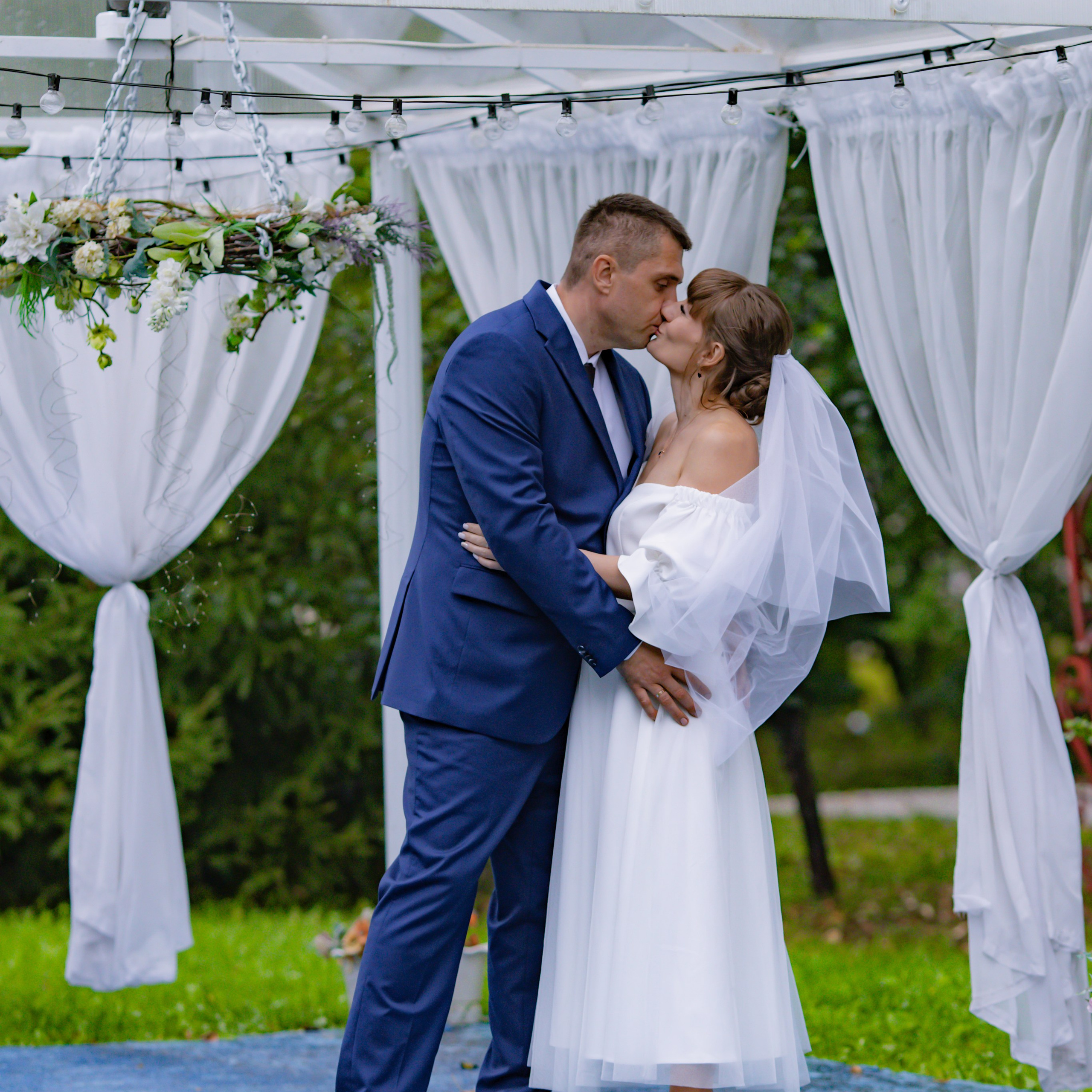 Отзывы о семейном и детском фотографе Вахнеевой Евгении. Детский и семейный фотограф Евгения Вахнеева Москва Зеленоград