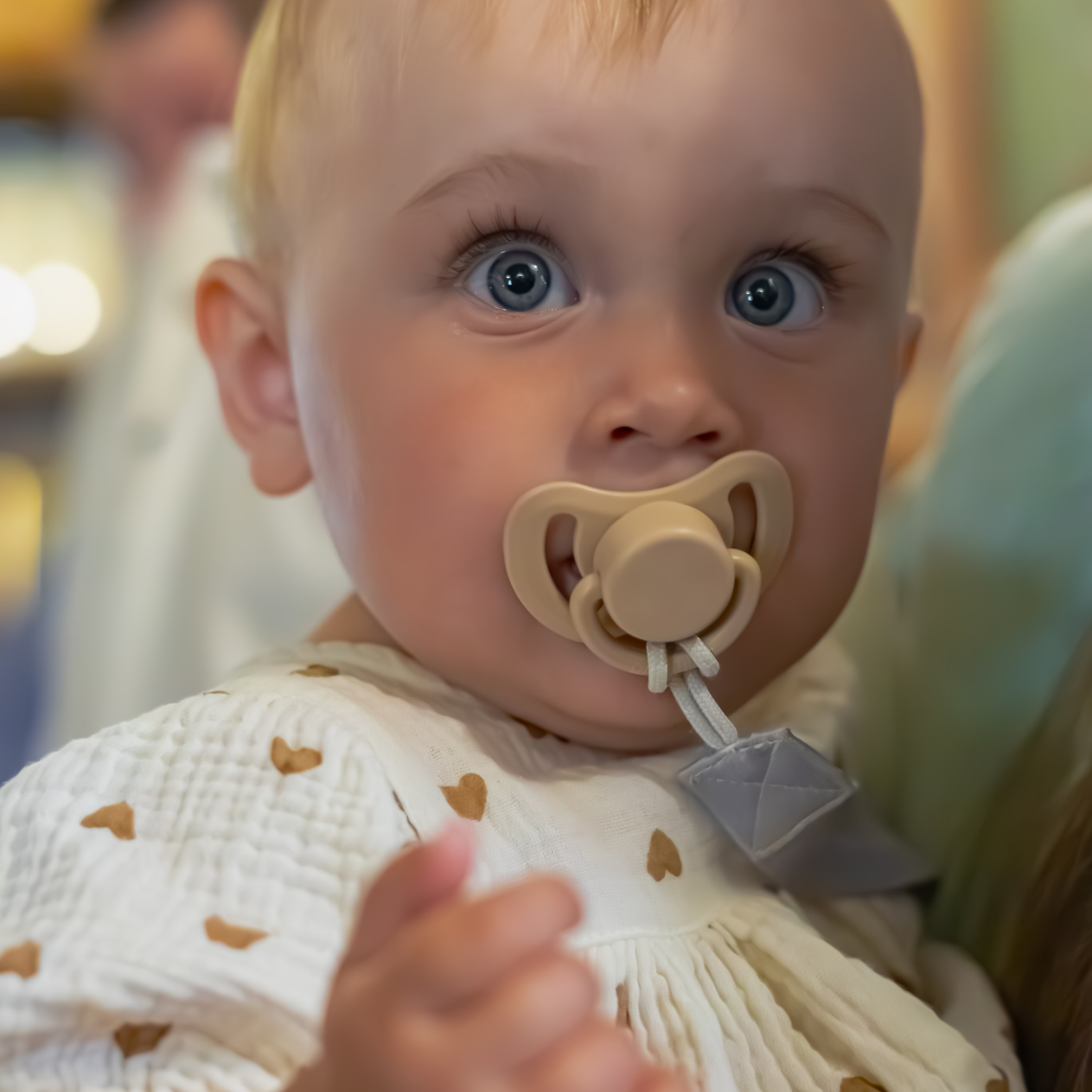 Отзывы о семейном и детском фотографе Вахнеевой Евгении. Детский и семейный фотограф Евгения Вахнеева Москва Зеленоград