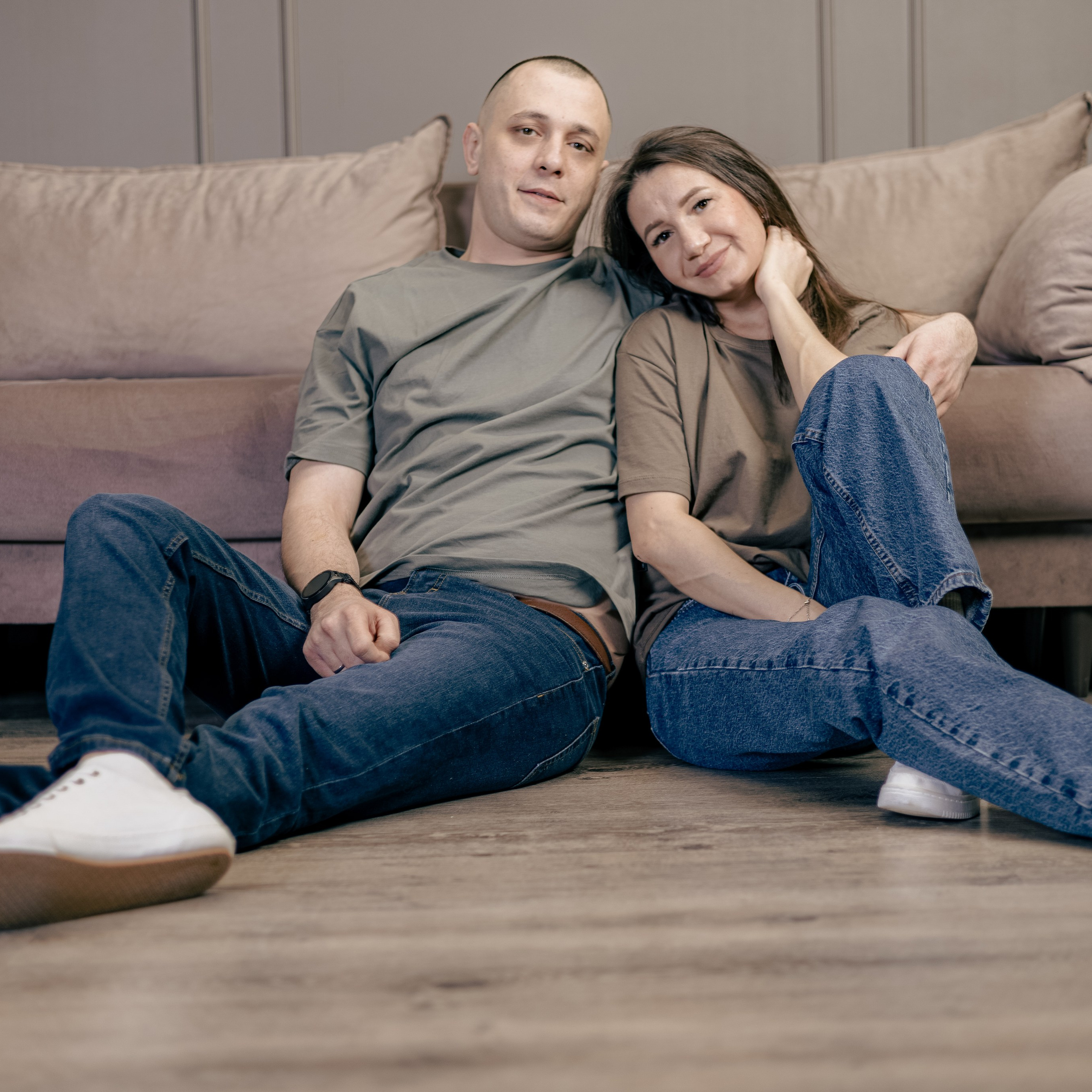 Отзывы о семейном и детском фотографе Вахнеевой Евгении. Детский и семейный фотограф Евгения Вахнеева Москва Зеленоград