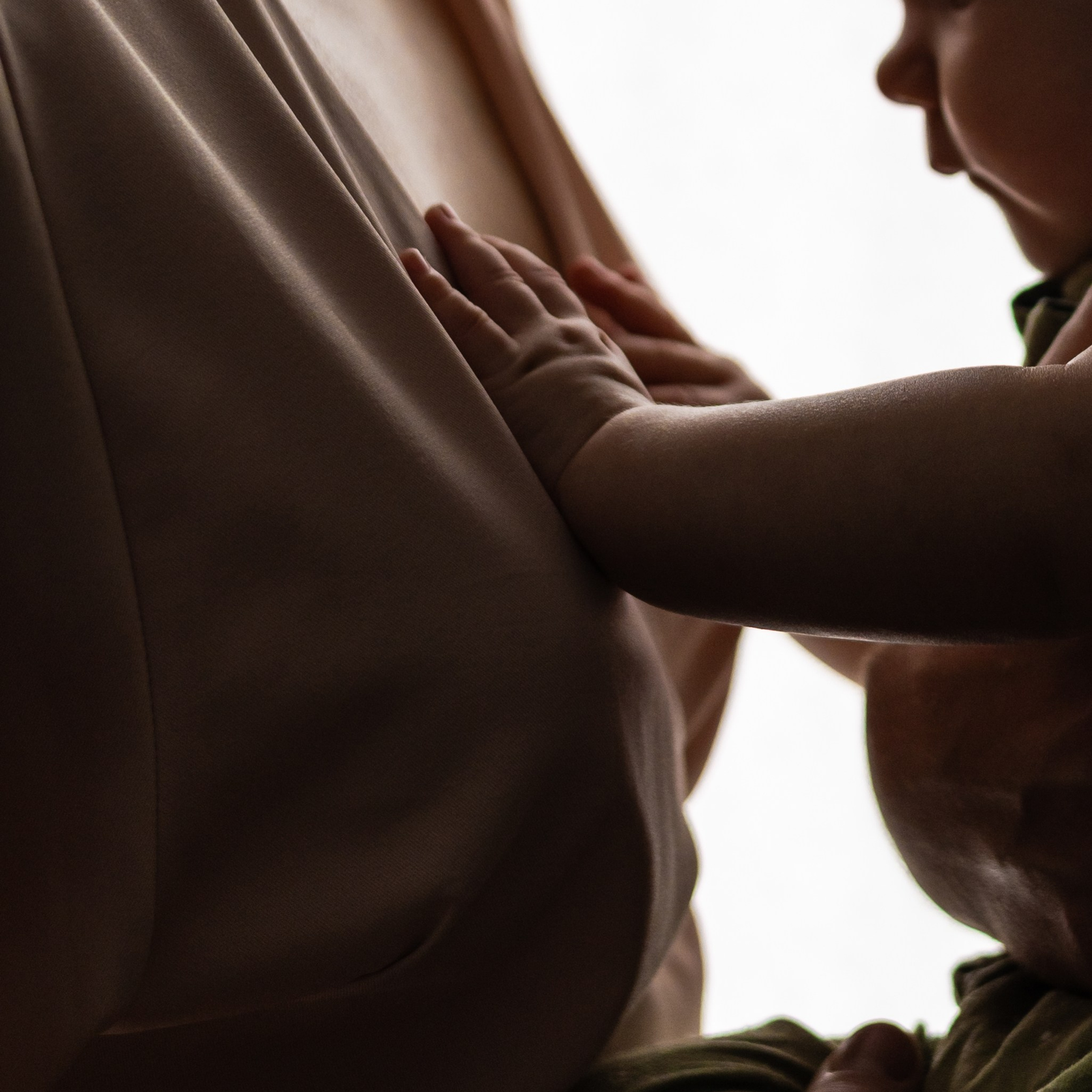 Проект для Арины