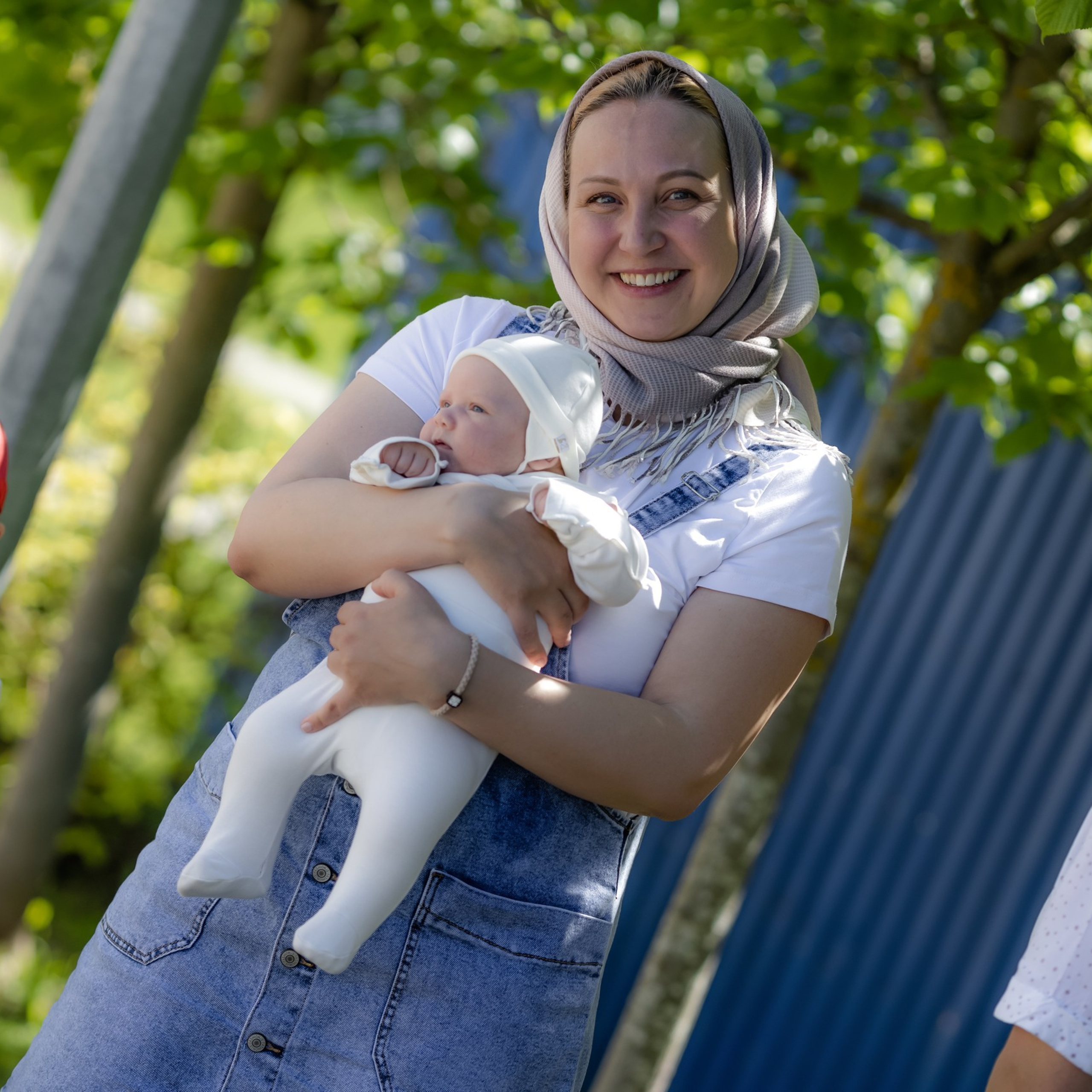 Отзывы о семейном и детском фотографе Вахнеевой Евгении. Детский и семейный фотограф Евгения Вахнеева Москва Зеленоград