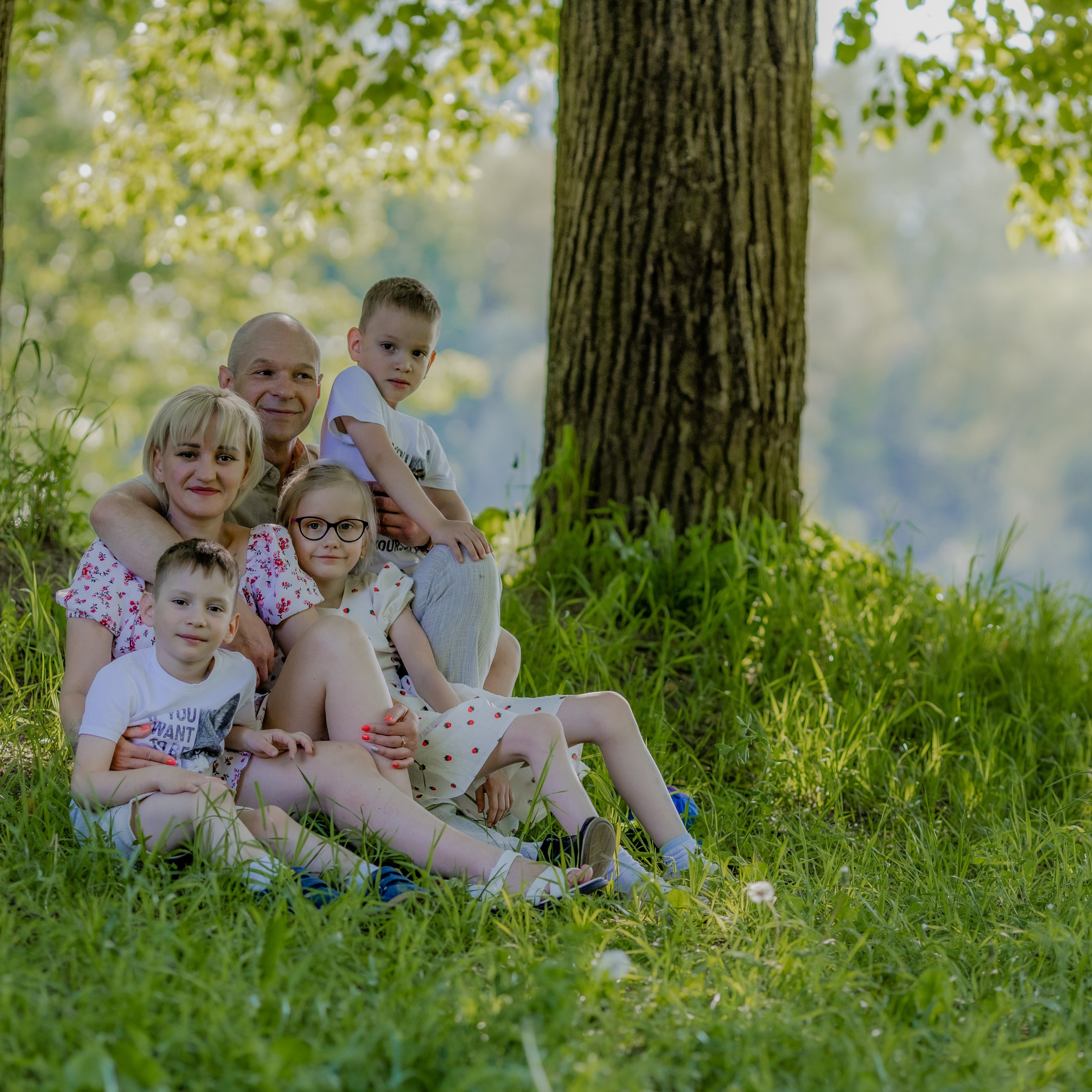 Отзывы о семейном и детском фотографе Вахнеевой Евгении. Детский и семейный фотограф Евгения Вахнеева Москва Зеленоград
