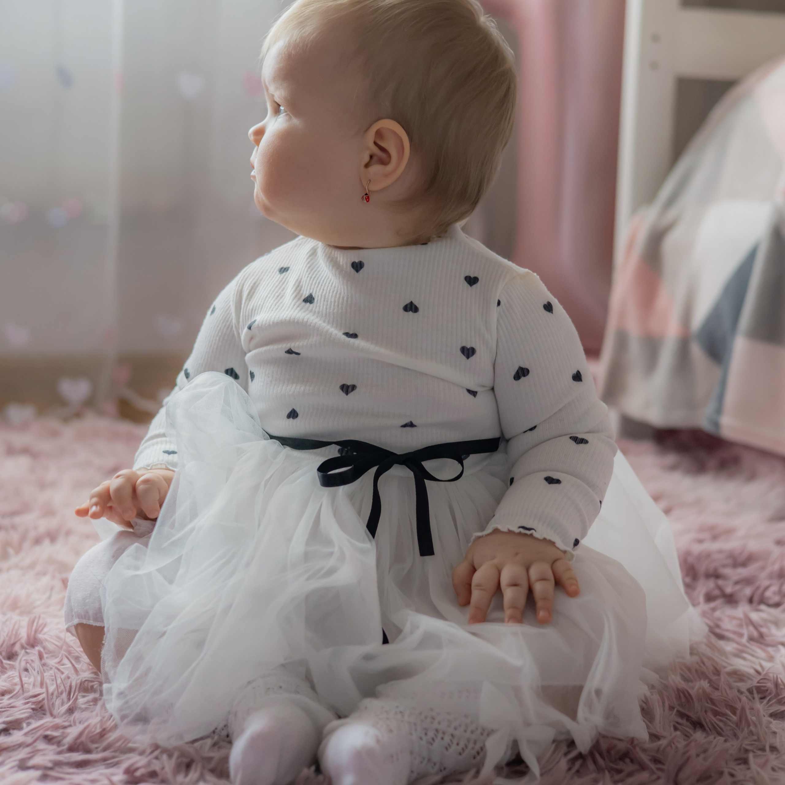 День Рождение Кати