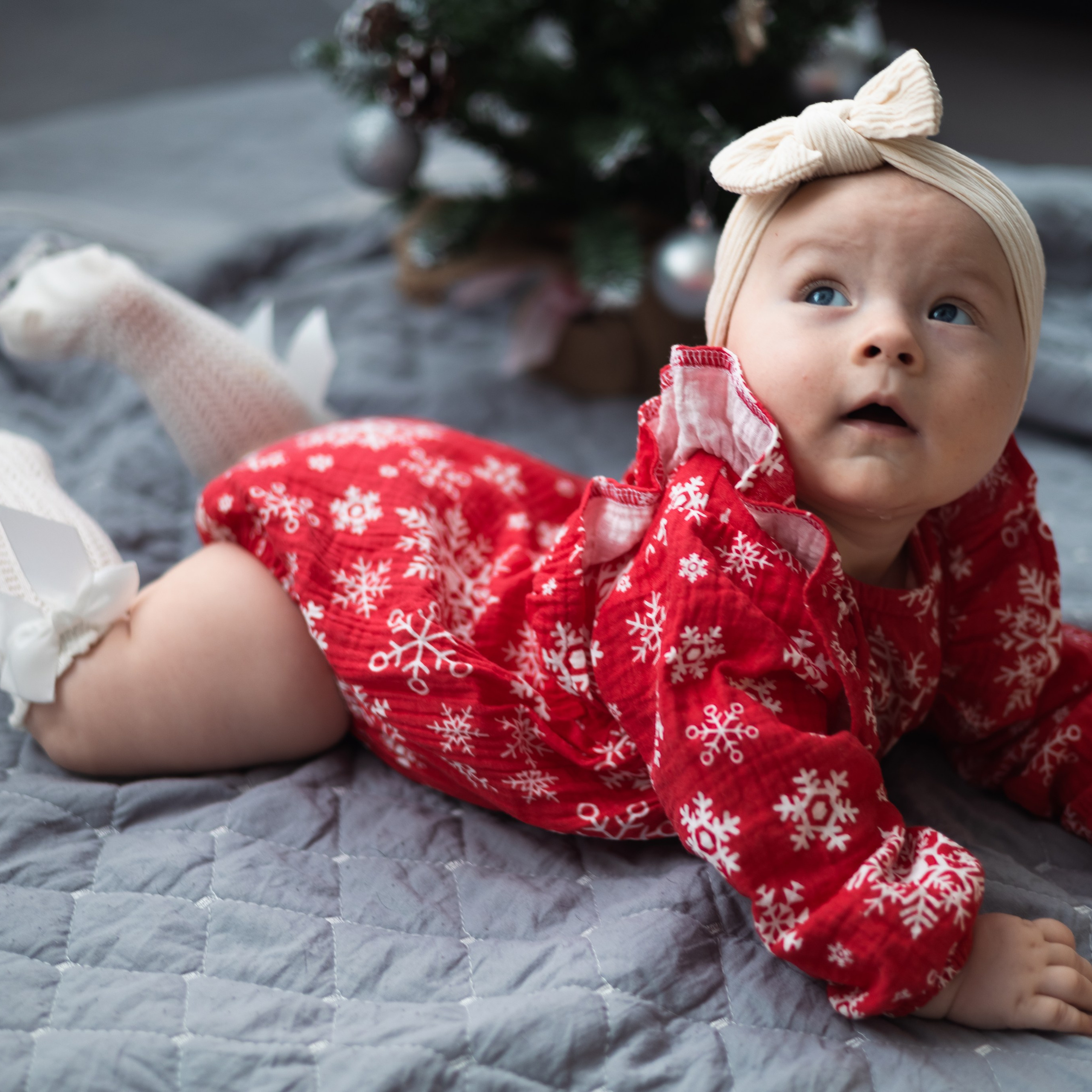 Отзывы о семейном и детском фотографе Вахнеевой Евгении. Детский и семейный фотограф Евгения Вахнеева Москва Зеленоград