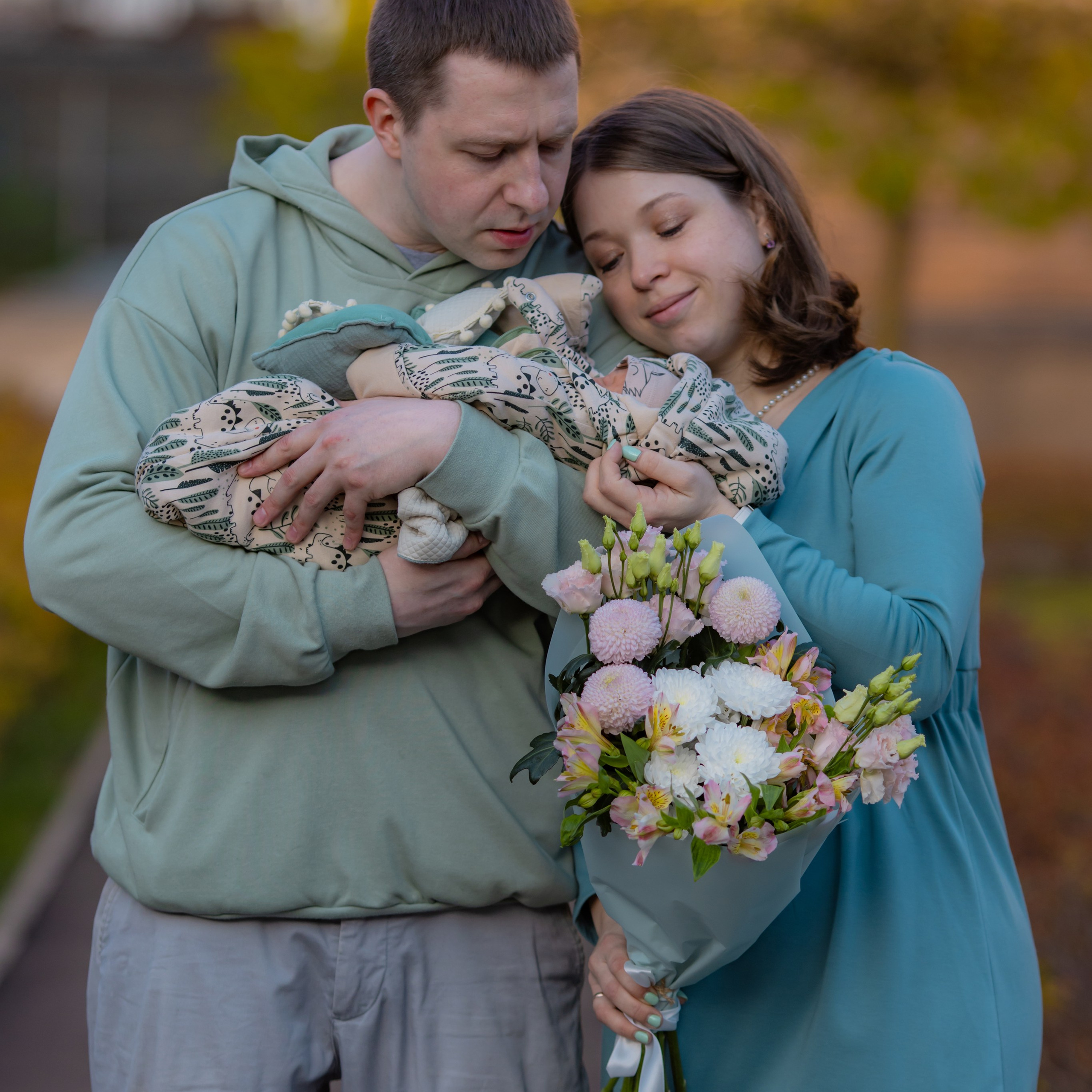 Отзывы о семейном и детском фотографе Вахнеевой Евгении. Детский и семейный фотограф Евгения Вахнеева Москва Зеленоград