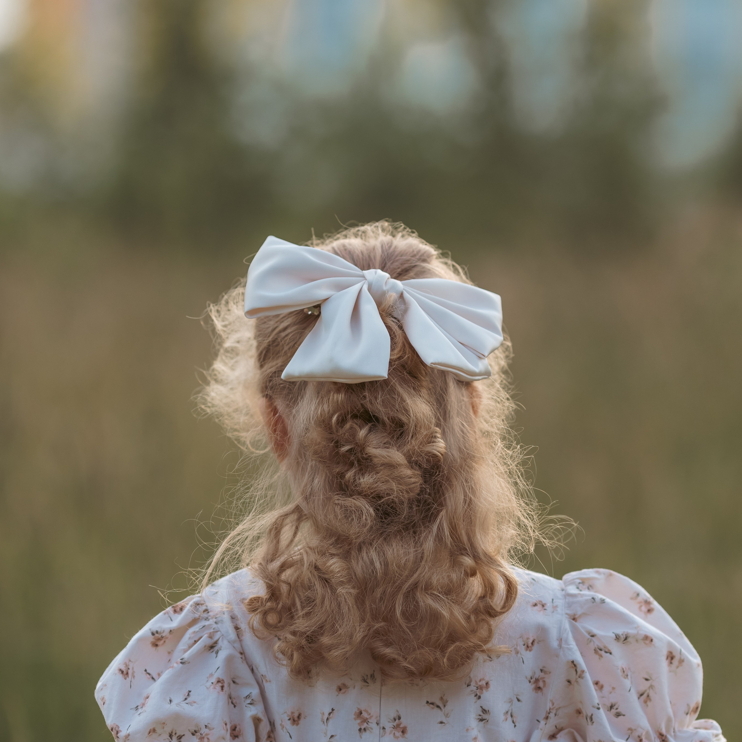 Неуловимая София