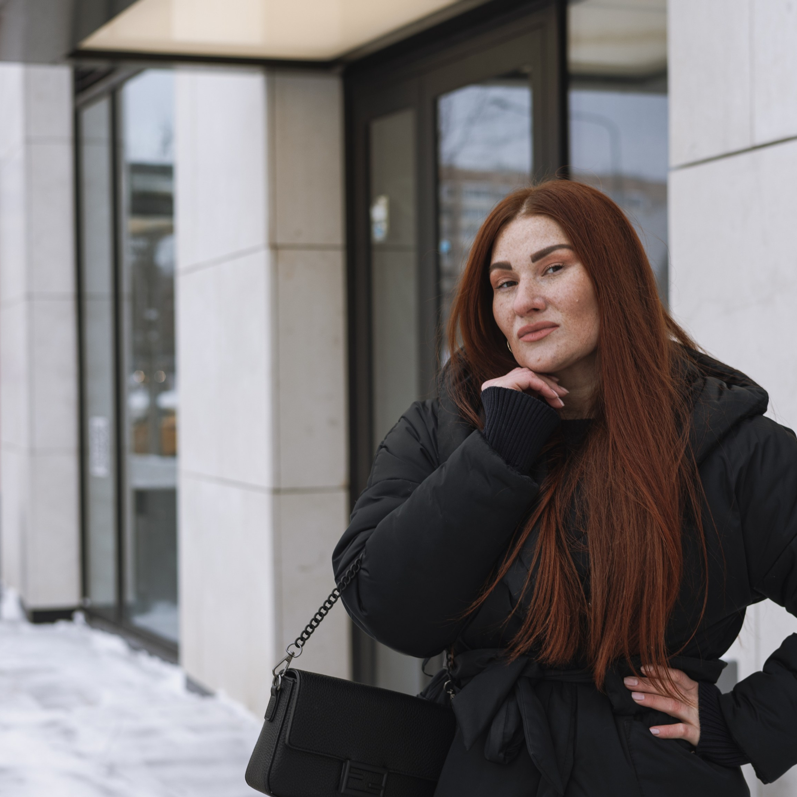 Отзывы о семейном и детском фотографе Вахнеевой Евгении. Детский и семейный фотограф Евгения Вахнеева Москва Зеленоград