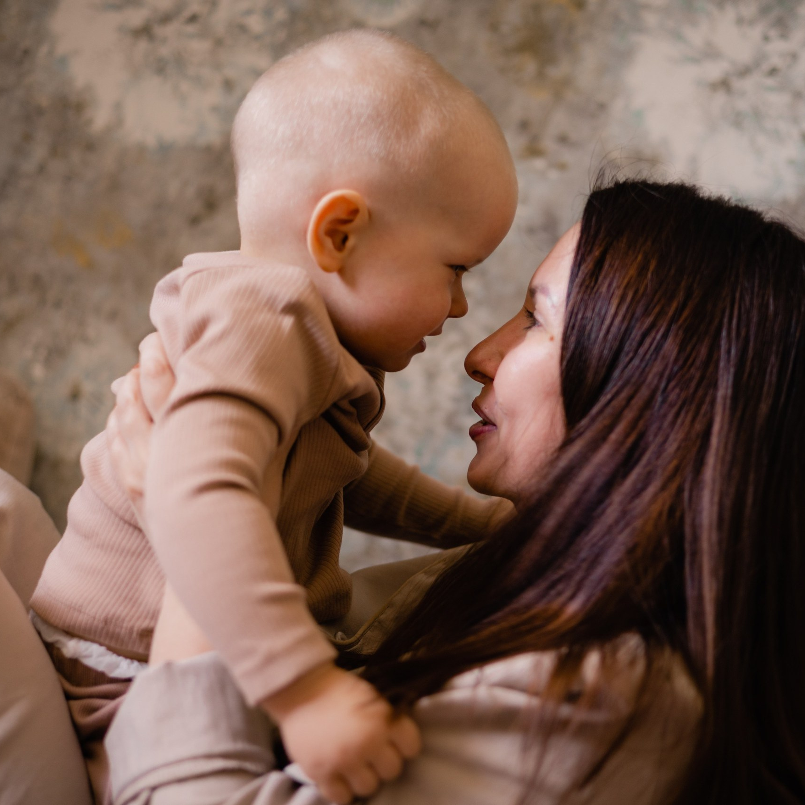 Отзывы о семейном и детском фотографе Вахнеевой Евгении. Детский и семейный фотограф Евгения Вахнеева Москва Зеленоград