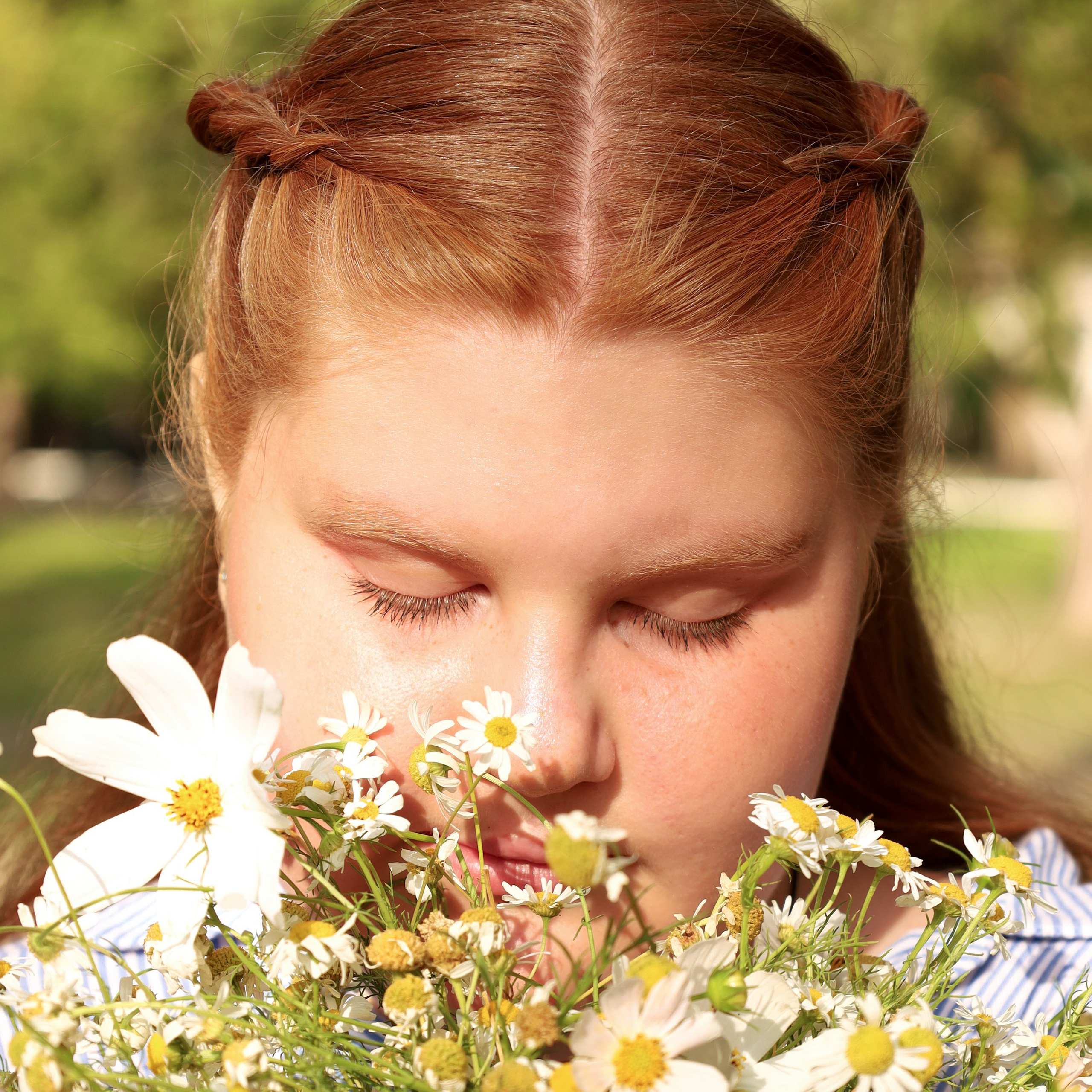Отзывы. Фотограф Саратов | Елизавета Белова