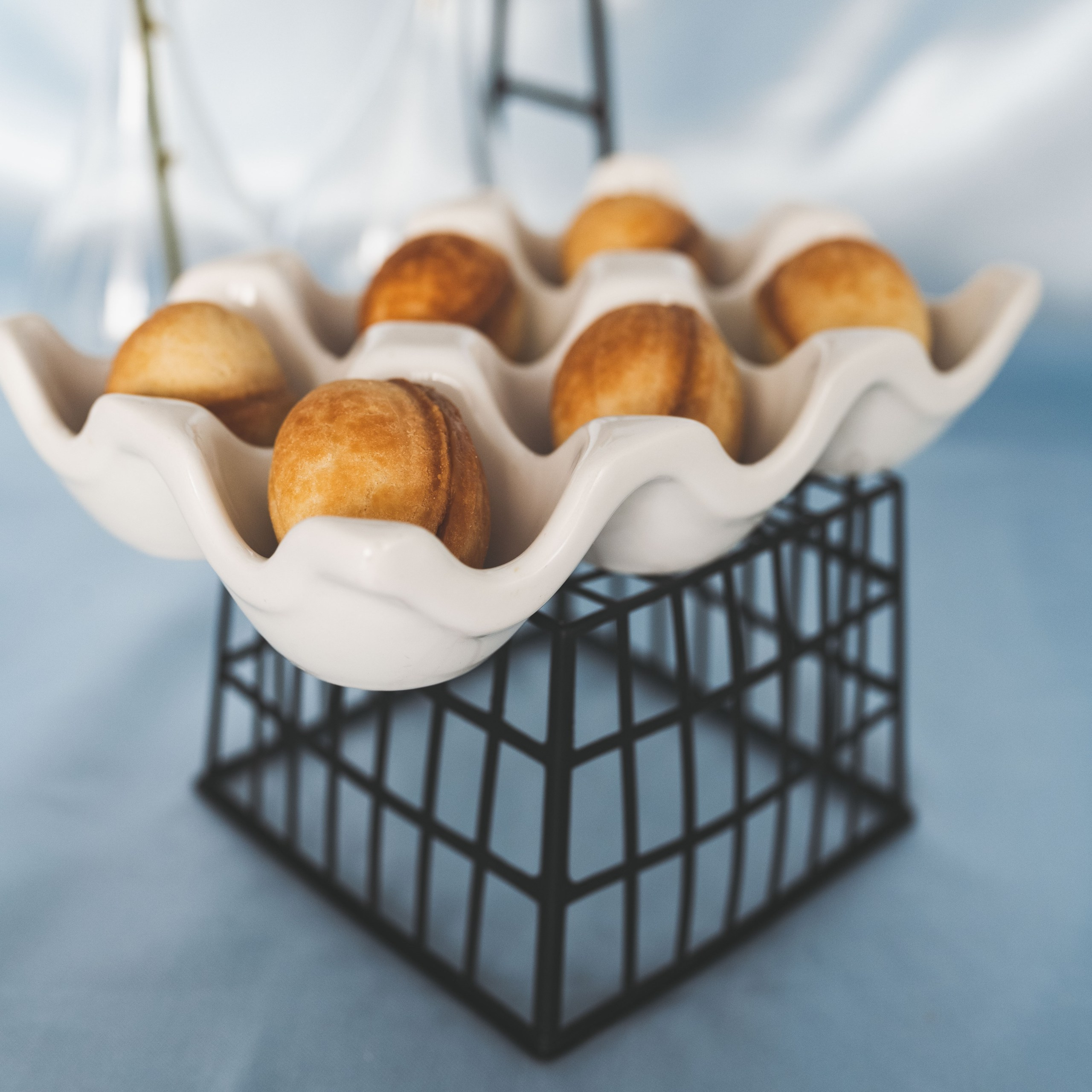 Отзывы. Фотограф г. Хабаровск