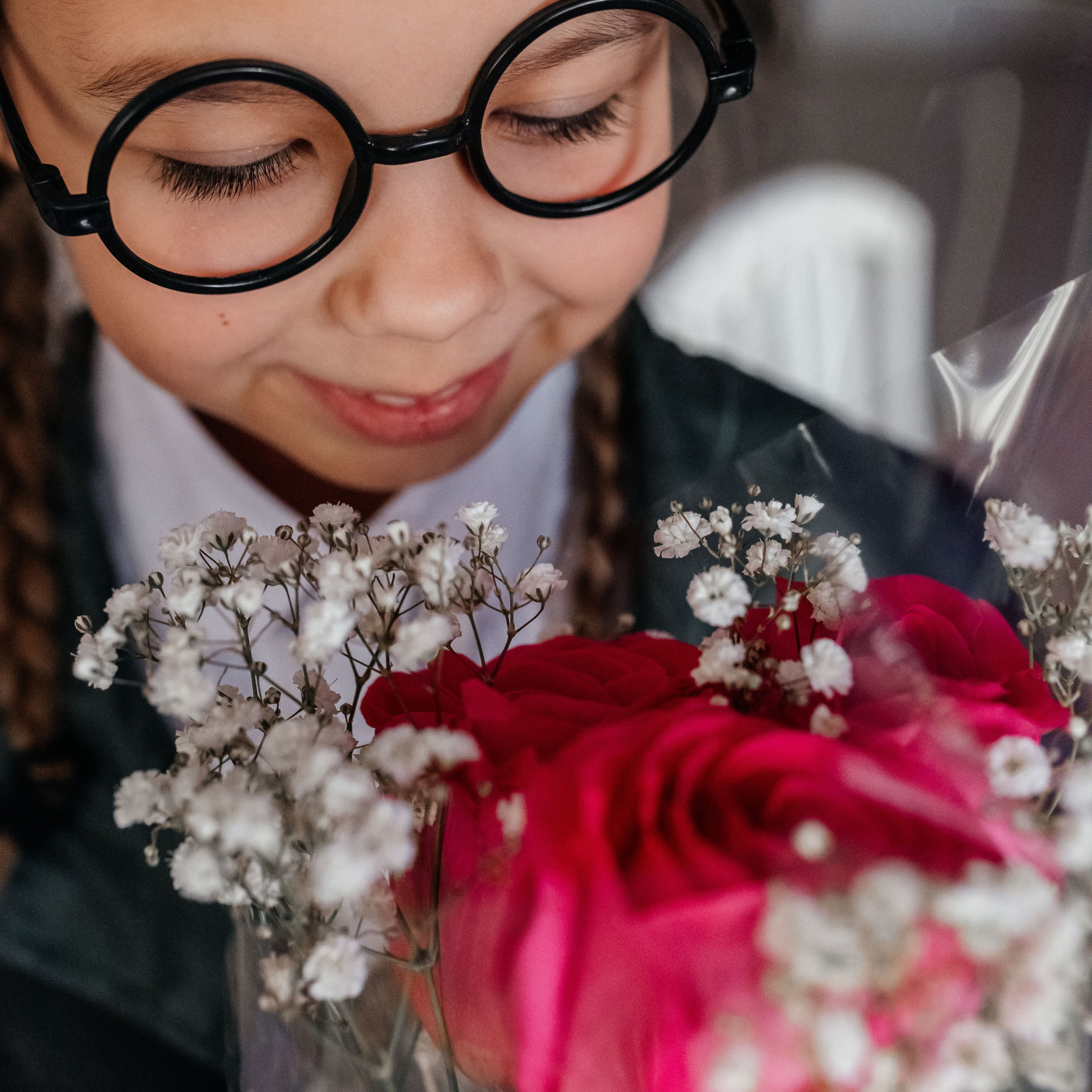 Отзывы. Фотограф г. Хабаровск