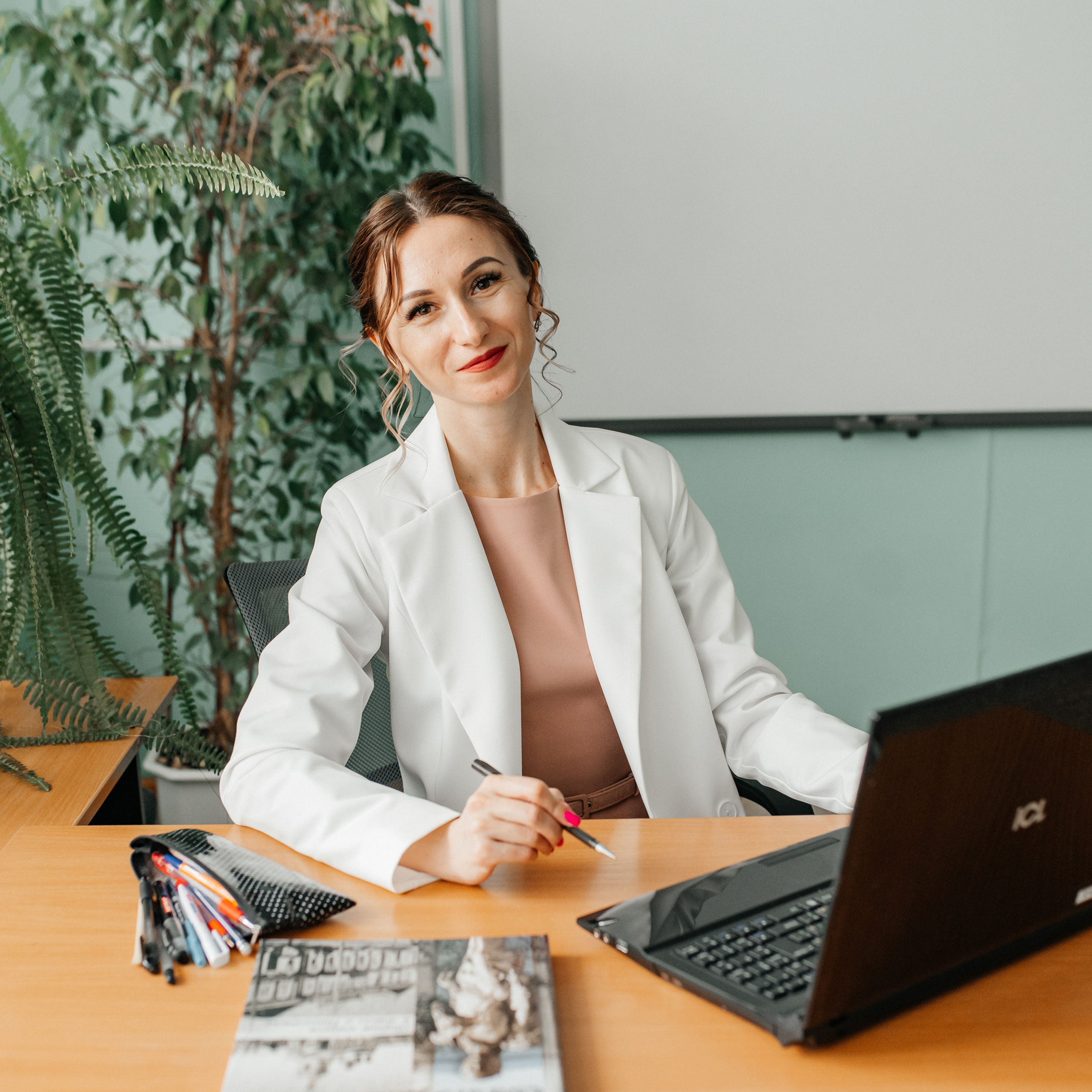 Отзывы. Фотограф г. Хабаровск