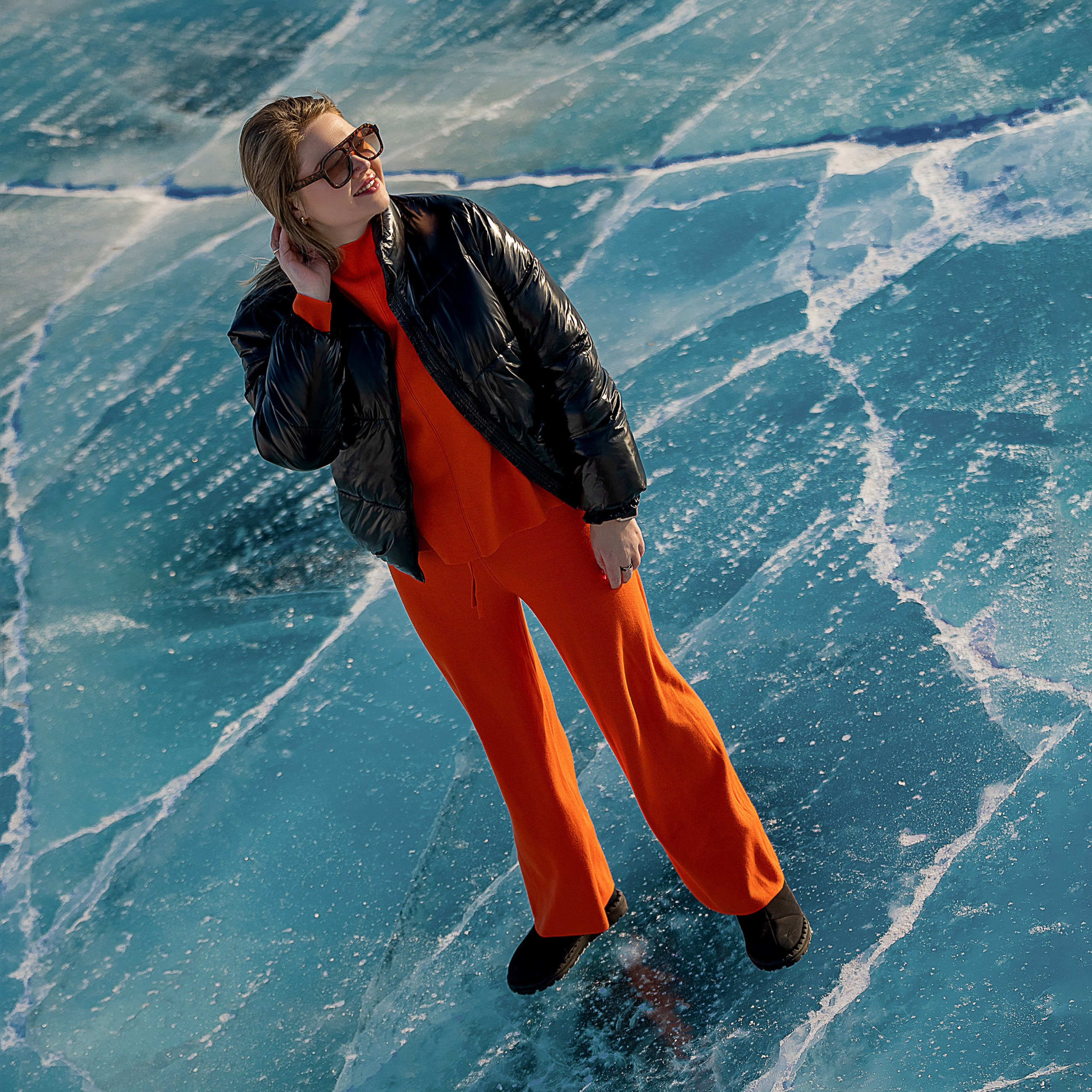 Отзывы. Фотограф г. Хабаровск