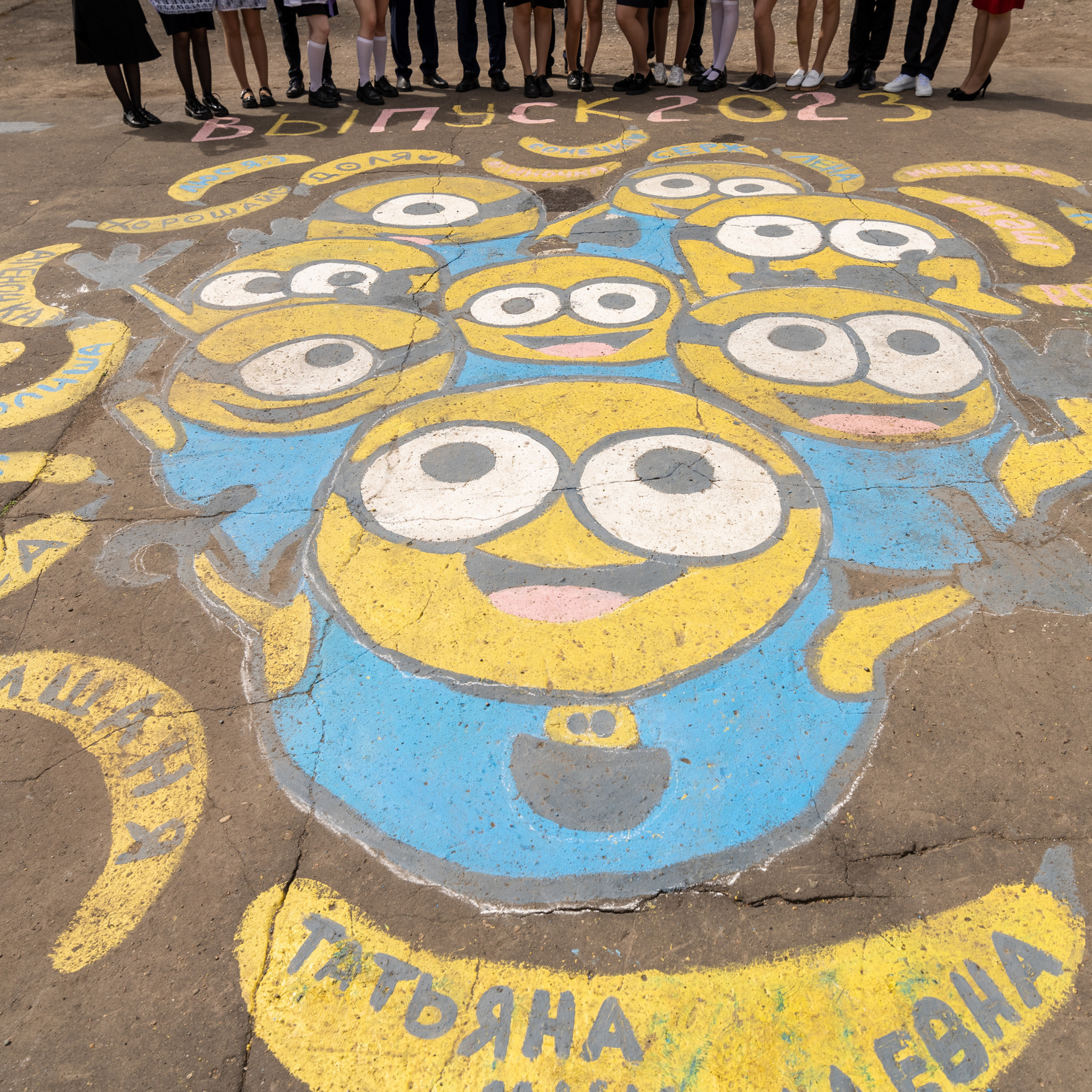 Отзывы. Фотограф г. Хабаровск