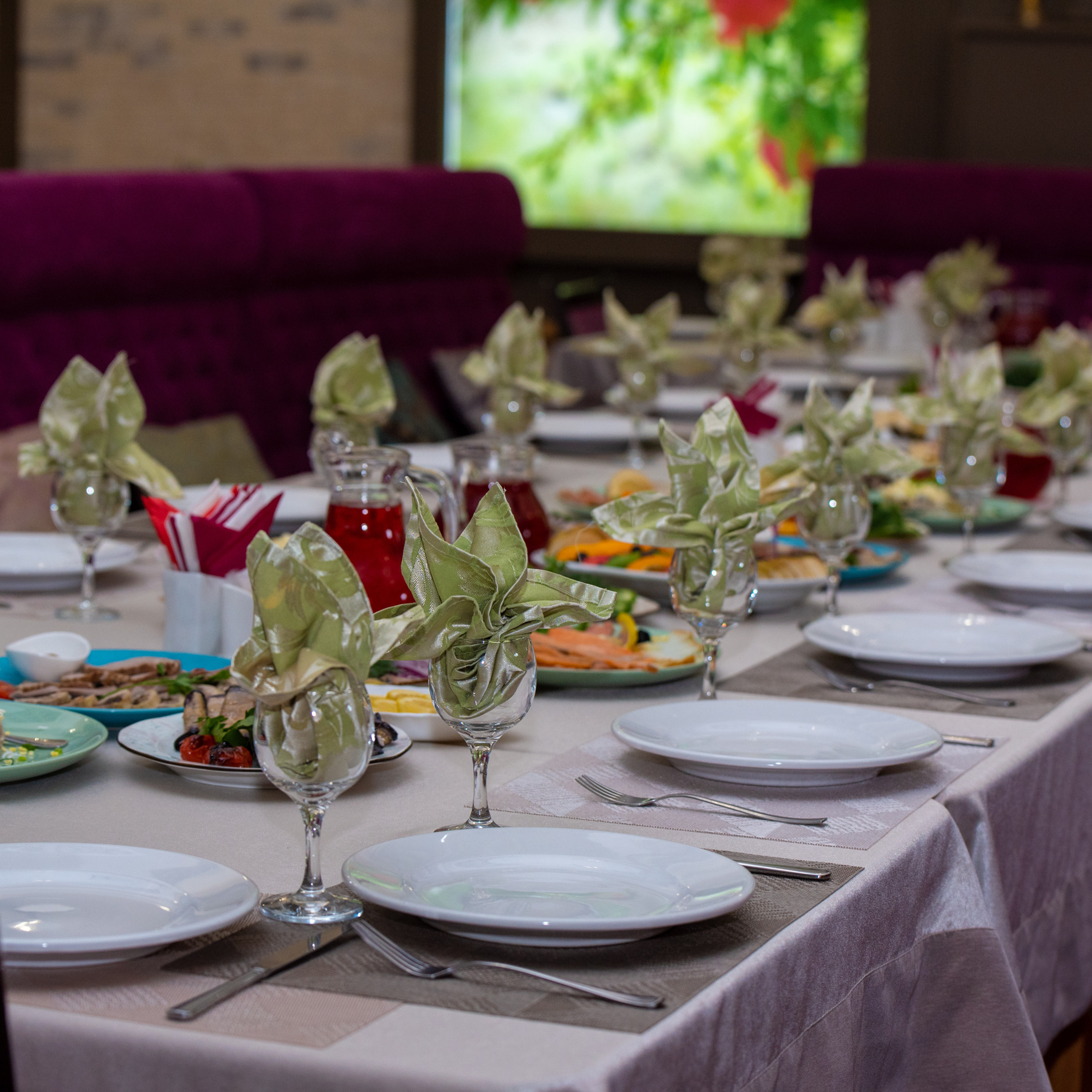 Юбилей 75 лет