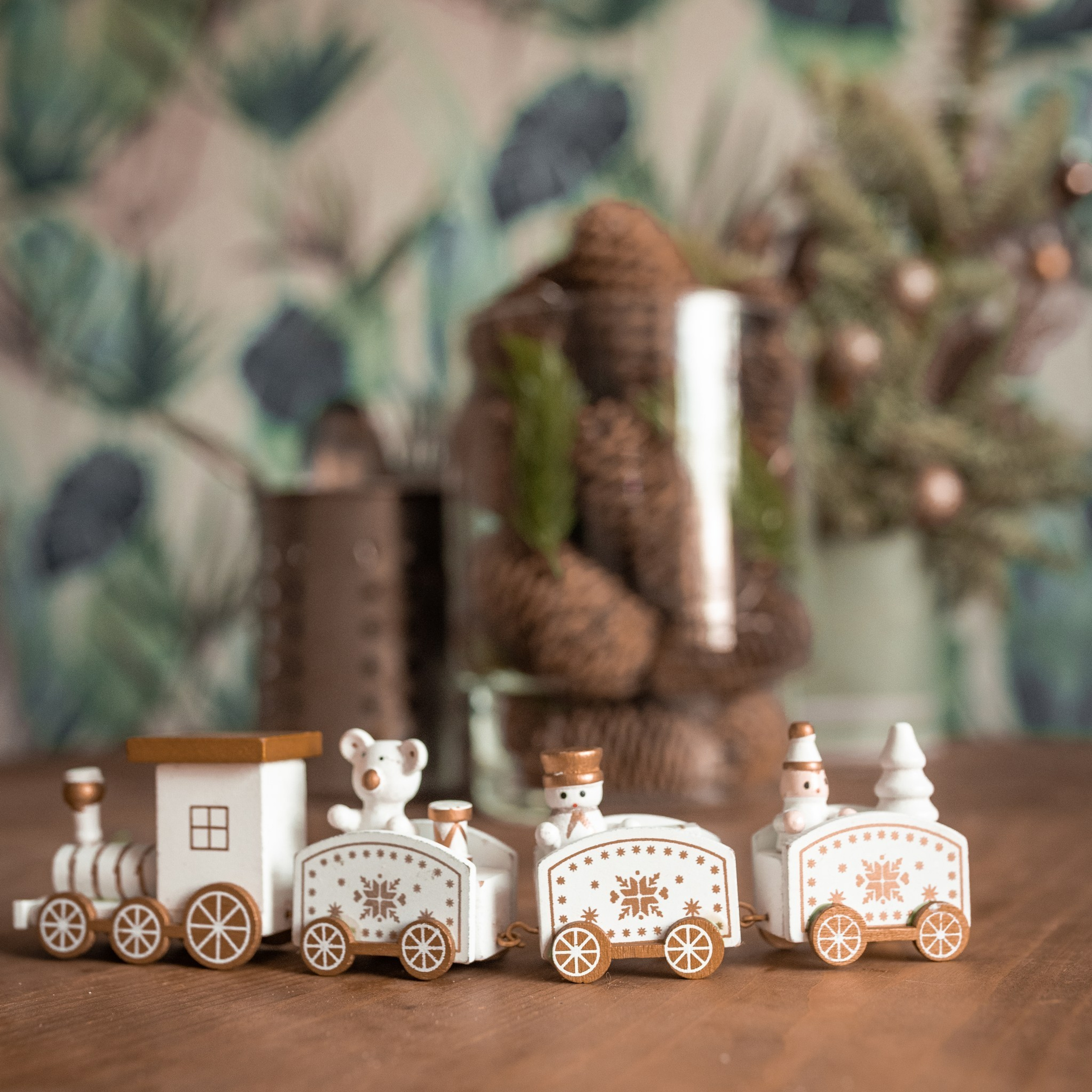 Отзывы. Фотограф г. Хабаровск