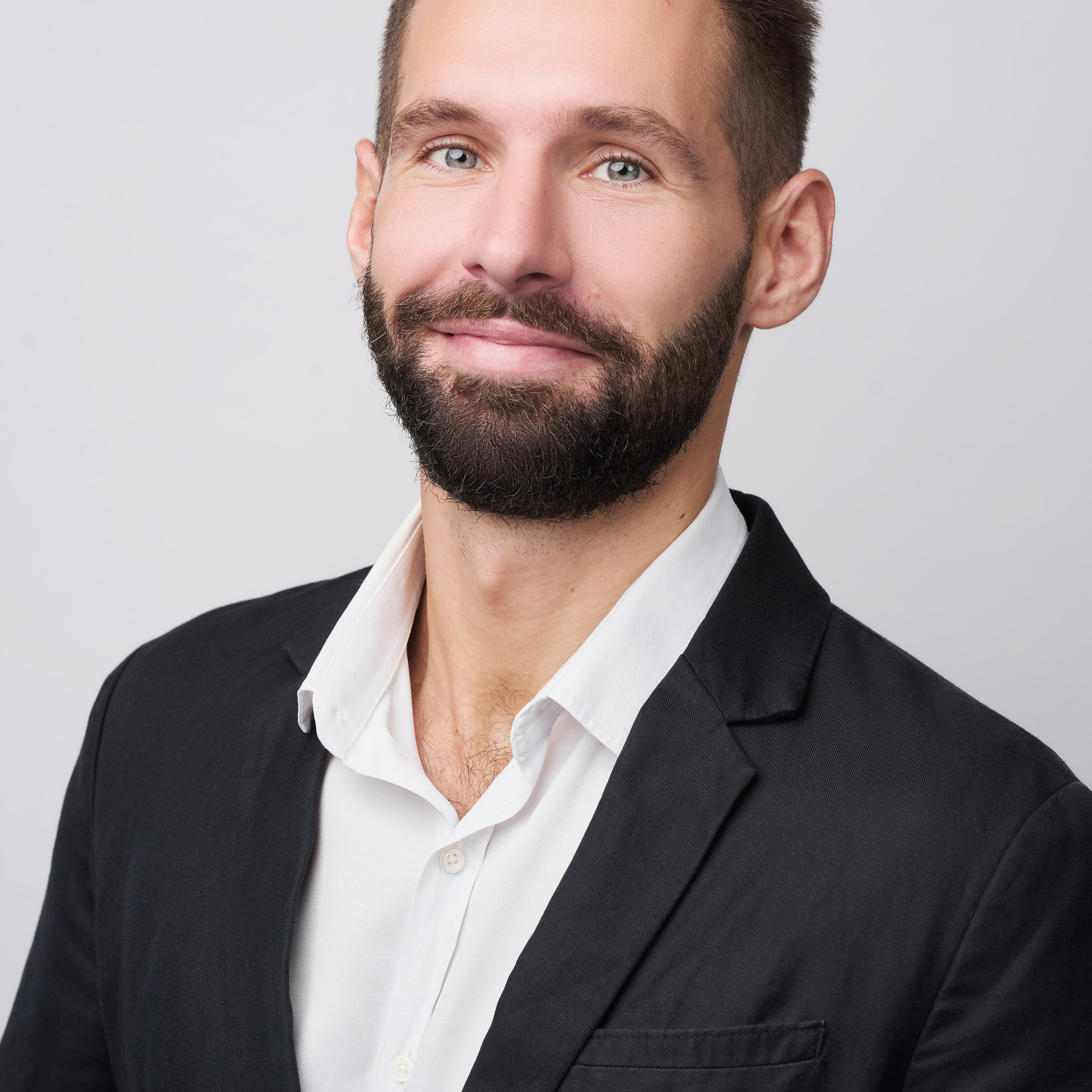 Отзывы. Коммерческий фотограф в Новороссийске Гапкалов Дмитрий