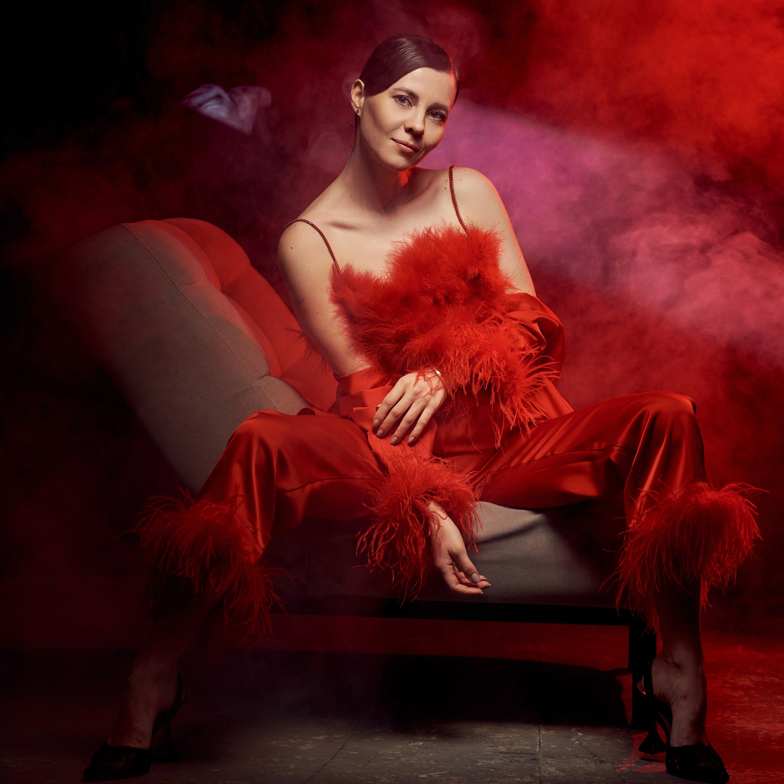 Отзывы. Коммерческий фотограф в Новороссийске Гапкалов Дмитрий