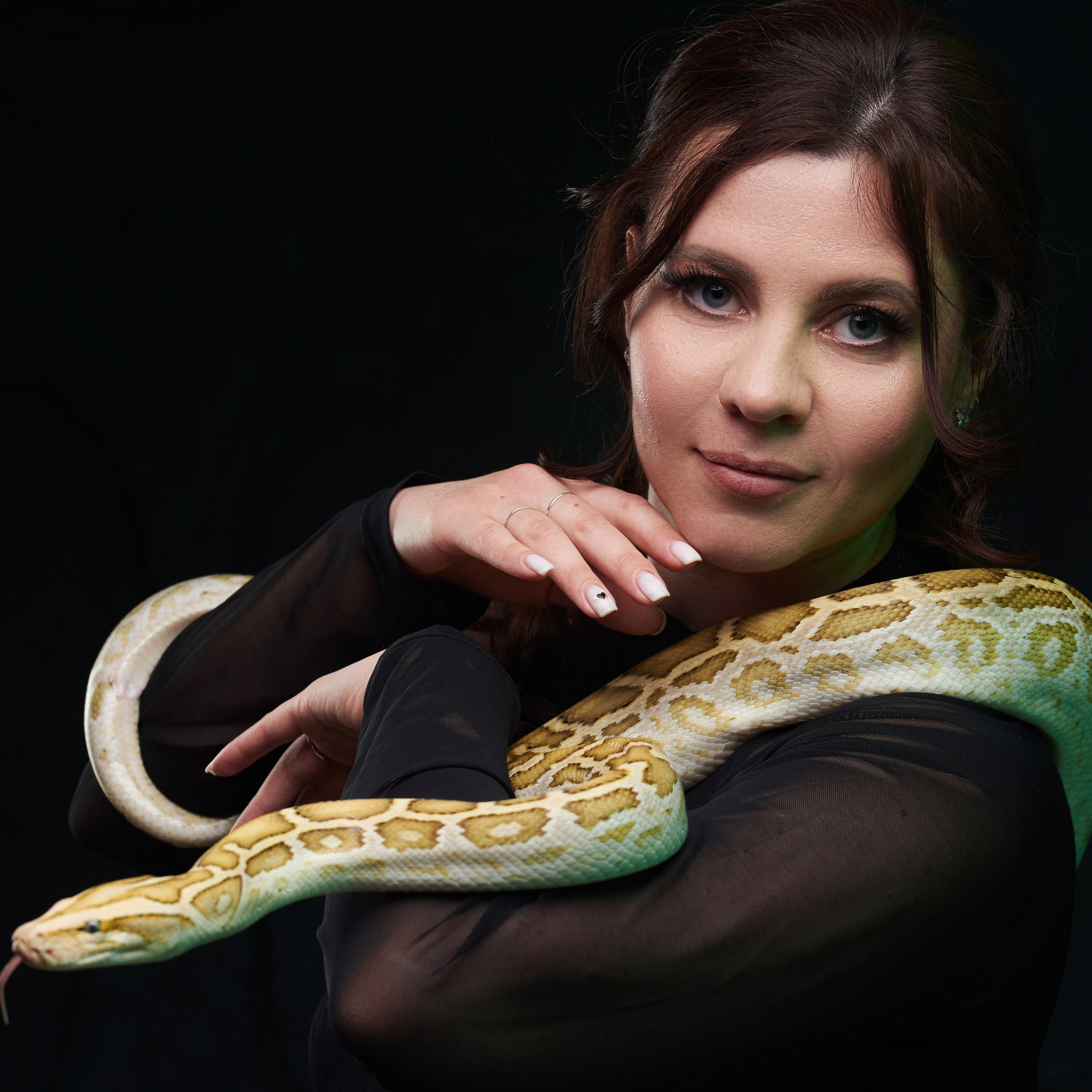 Отзывы. Коммерческий фотограф в Новороссийске Гапкалов Дмитрий