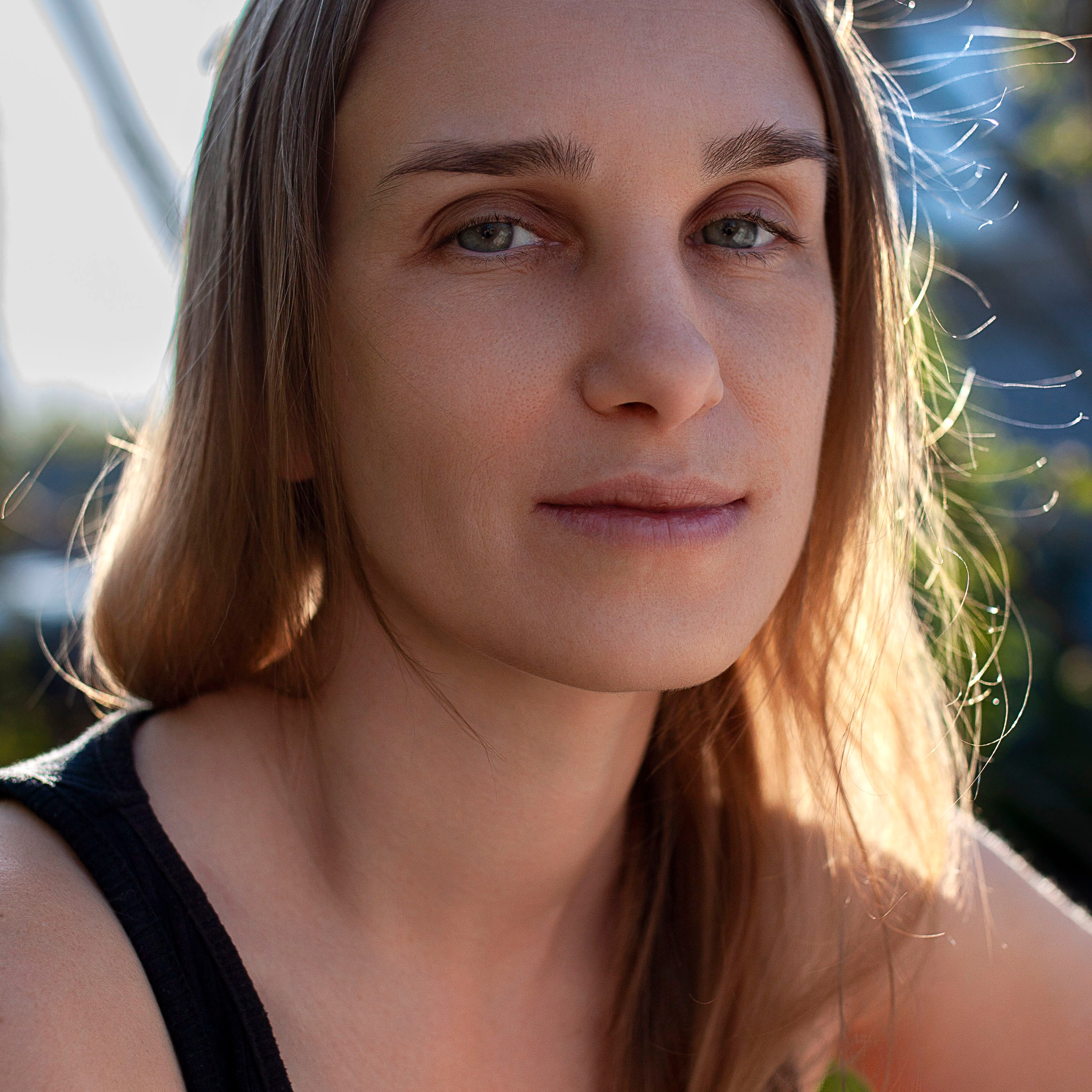 Отзывы. Фотограф в Ростове-на-Дону Юлия Желтова