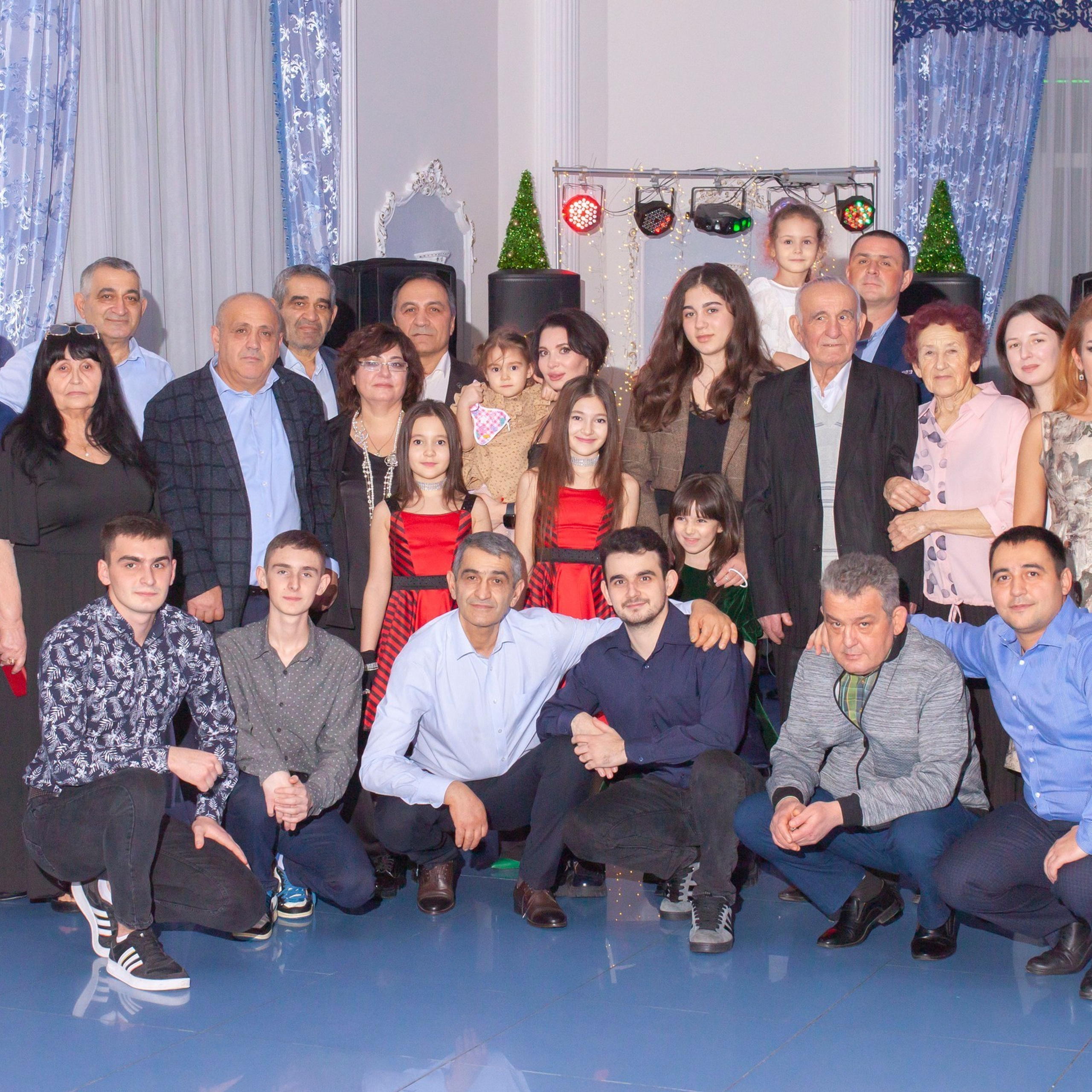 Отзывы. Фотограф в Ростове-на-Дону Юлия Желтова