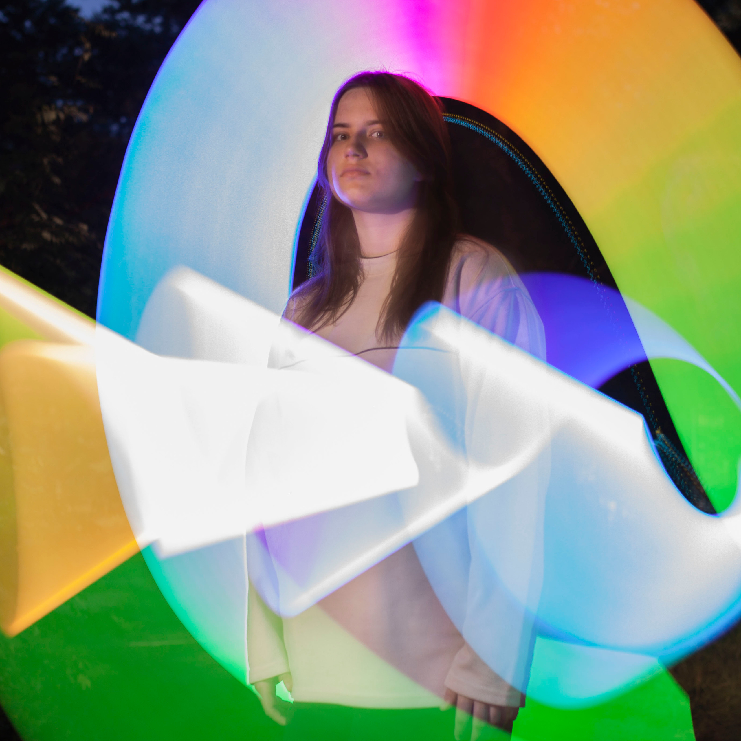 Отзывы. Фотограф в Ростове-на-Дону Юлия Желтова