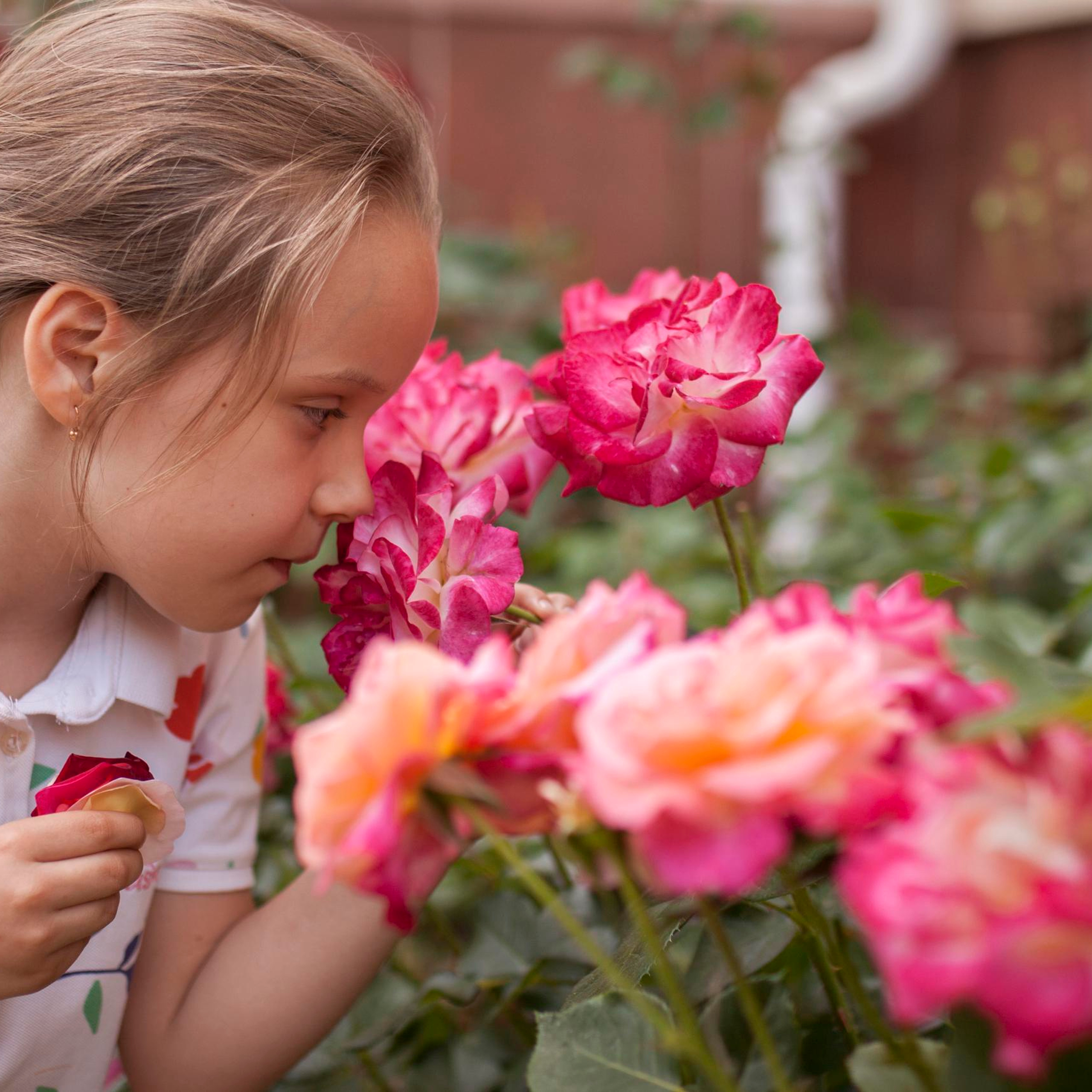 Отзывы. Фотограф в Ростове-на-Дону Юлия Желтова