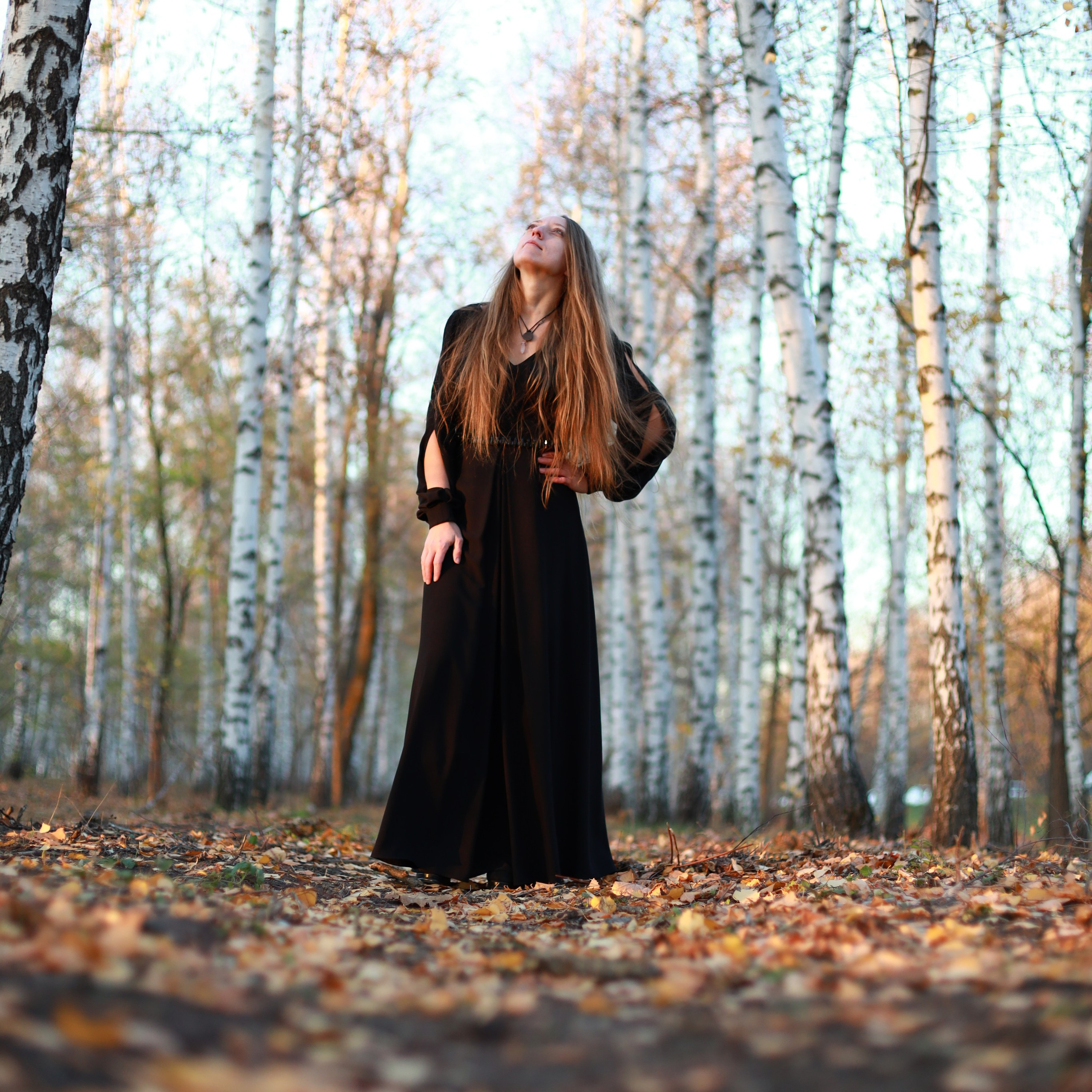 Отзывы. Фотограф в Ростове-на-Дону Юлия Желтова