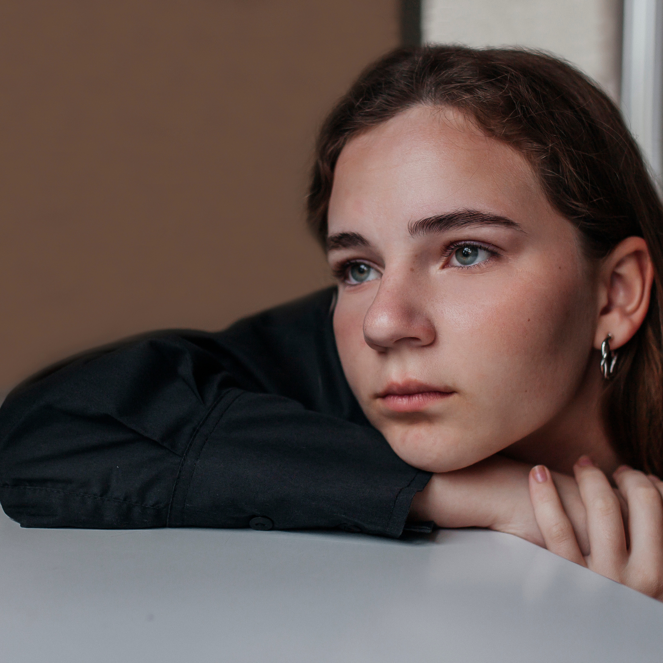 Отзывы. Фотограф в Ростове-на-Дону Юлия Желтова