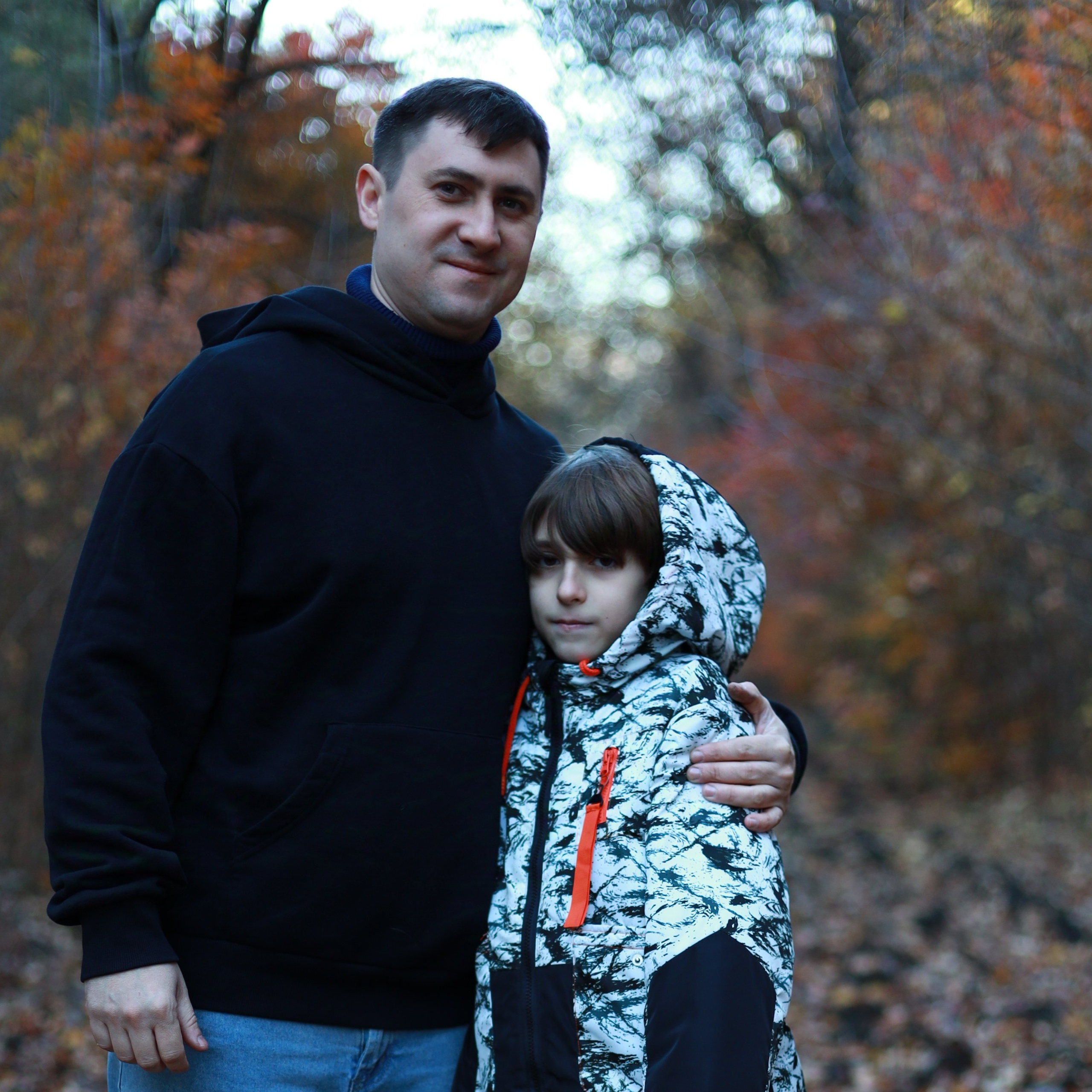 Отзывы. Фотограф в Ростове-на-Дону Юлия Желтова