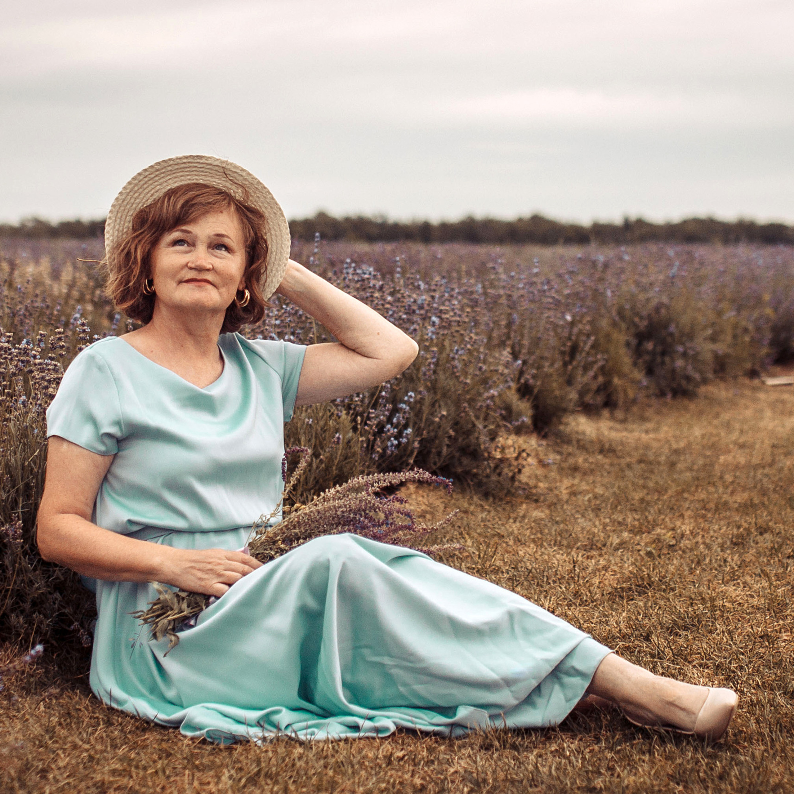 Отзывы. Фотограф в Ростове-на-Дону Юлия Желтова