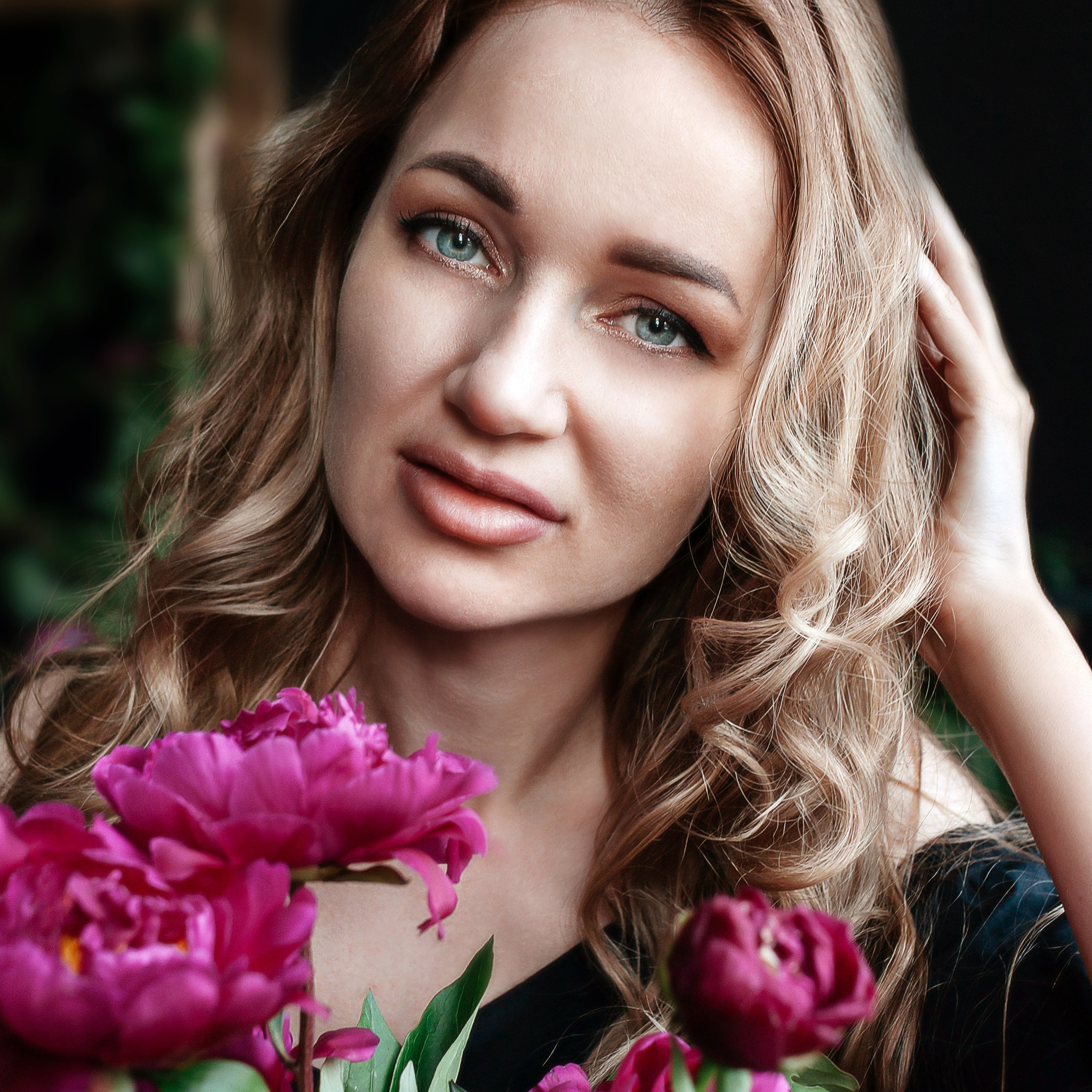 Александра