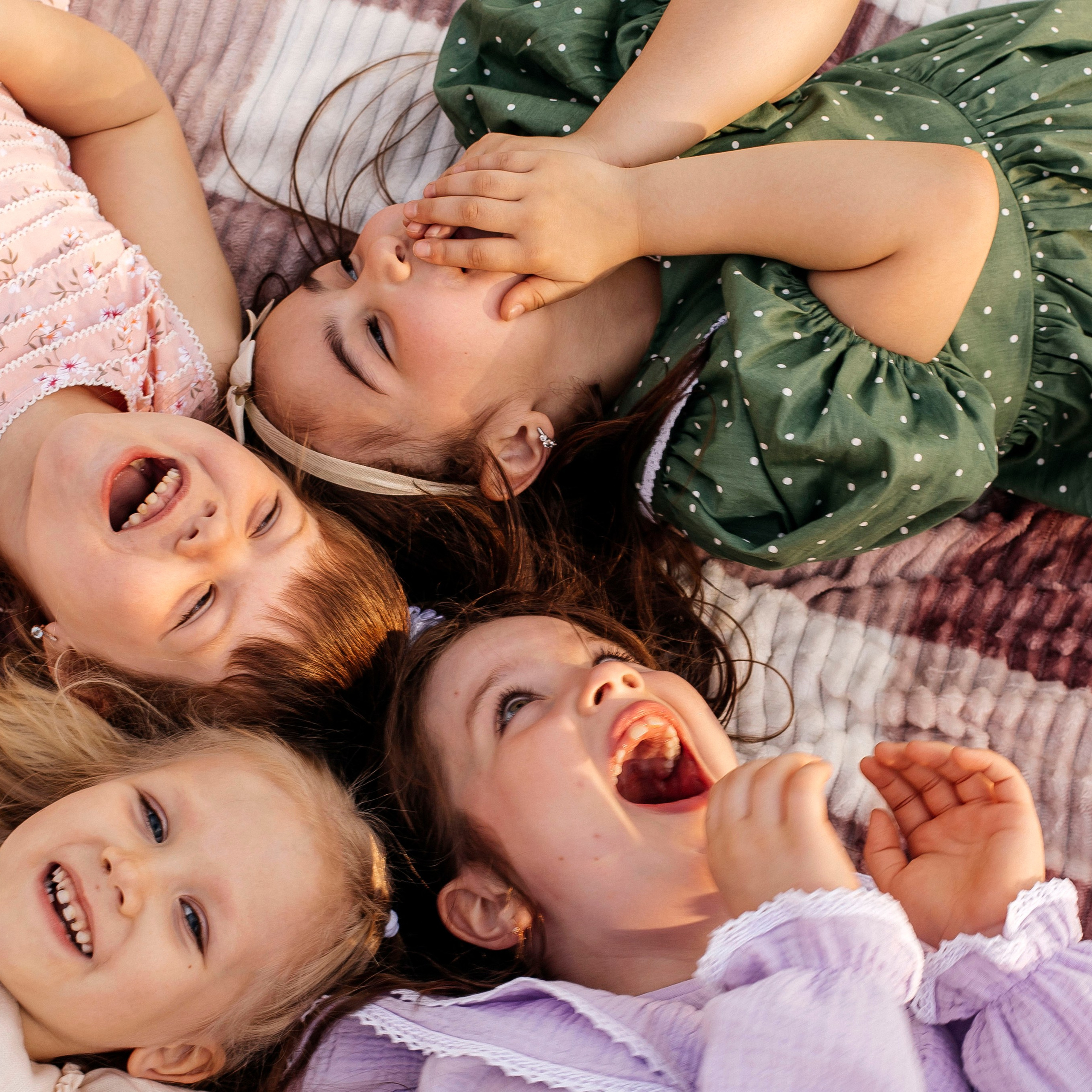 Отзывы. Фотограф в Ростове-на-Дону Юлия Желтова