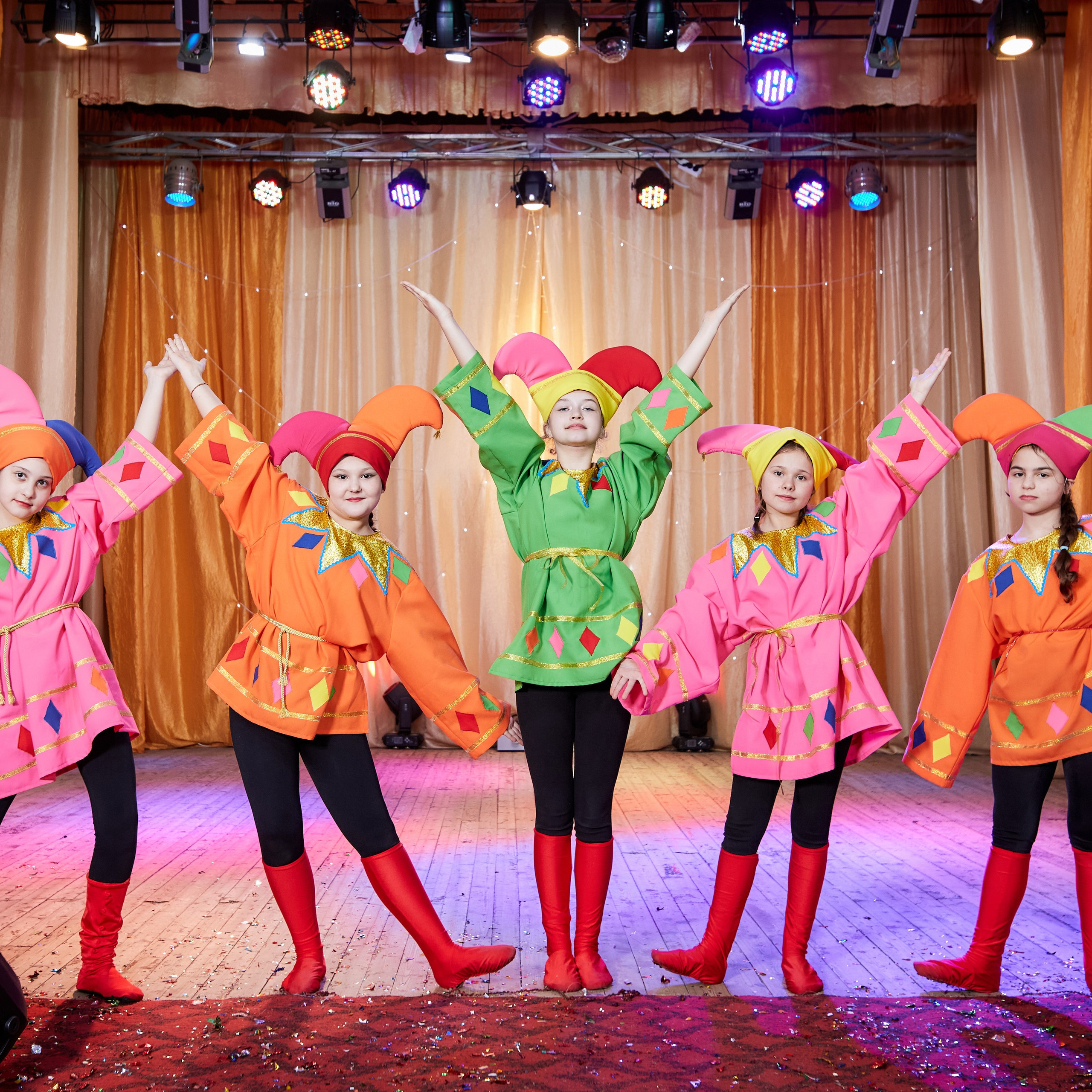 Отзывы. Фотограф Татаринов Андрей (Донецк / Макеевка)