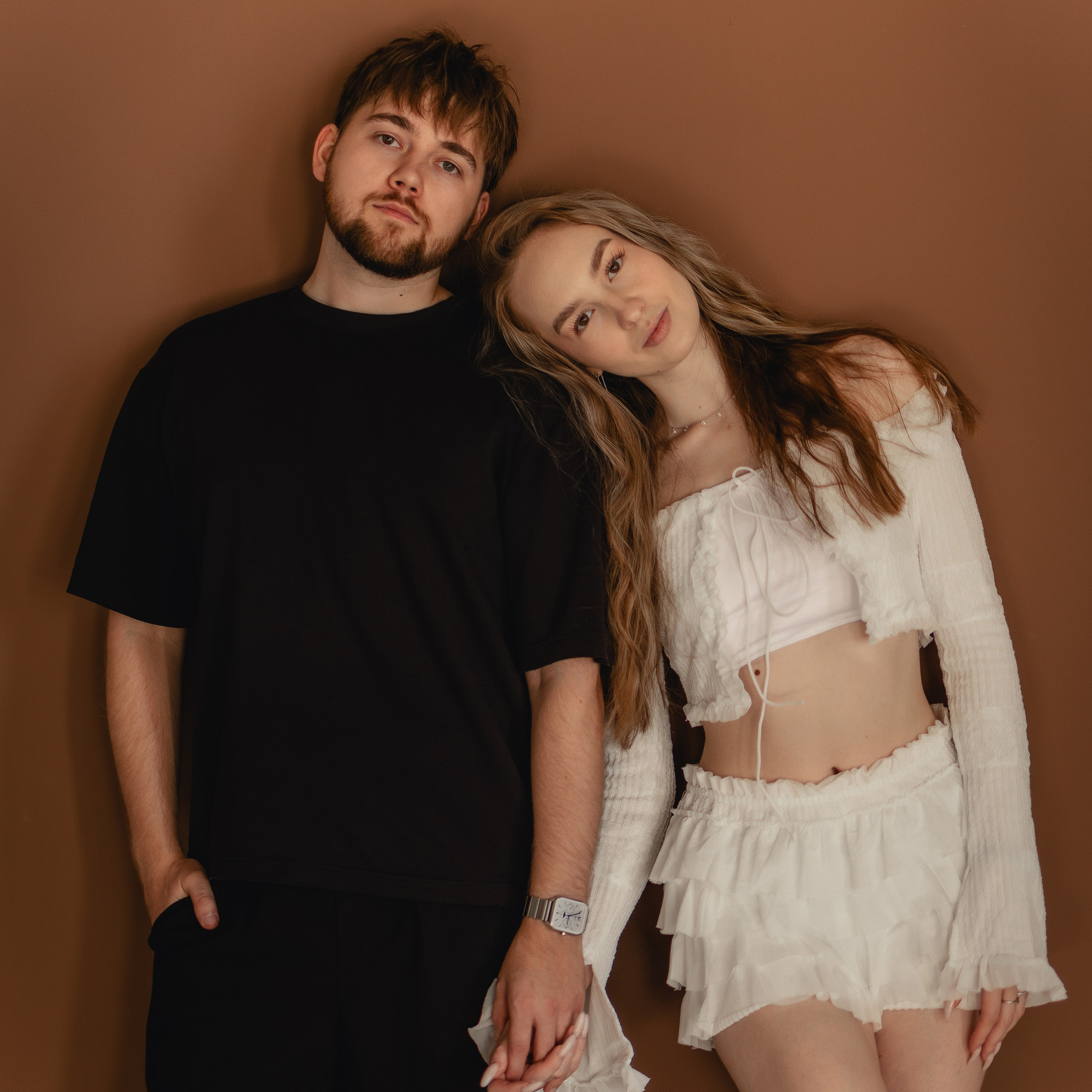 Елизавета & Радмир