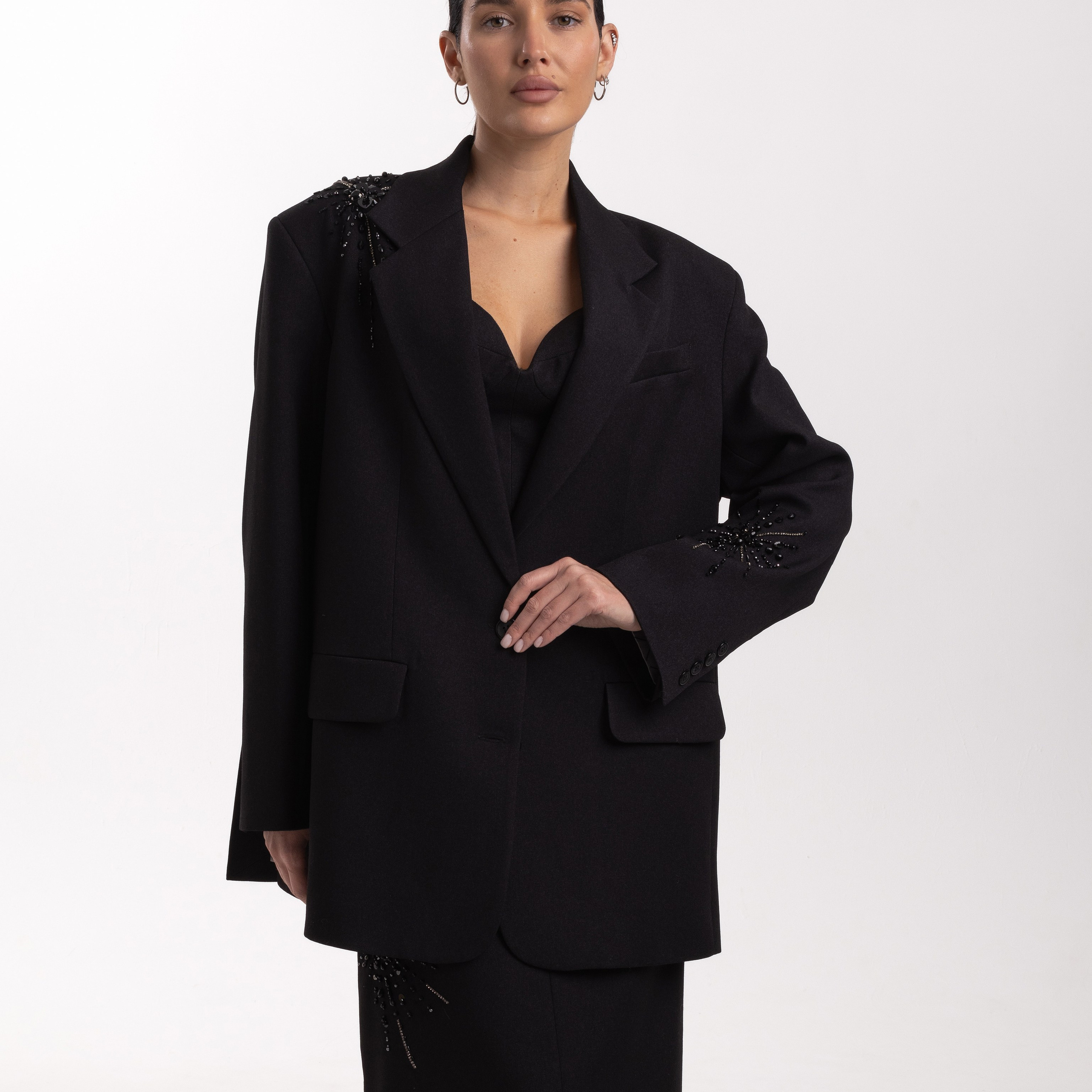 Съемка для брендов / маркетплейсов