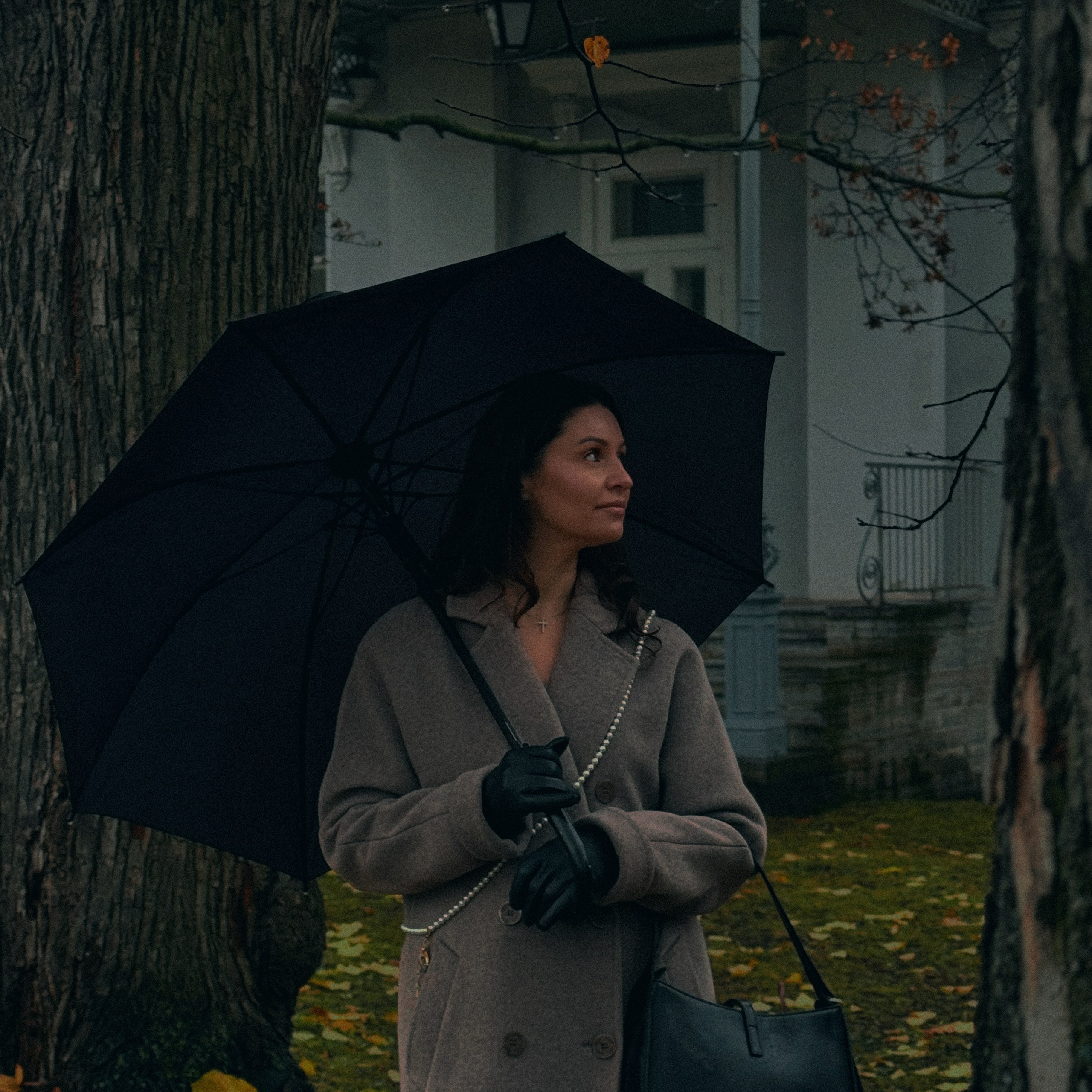 Анастасия |съемка уличная,в парке